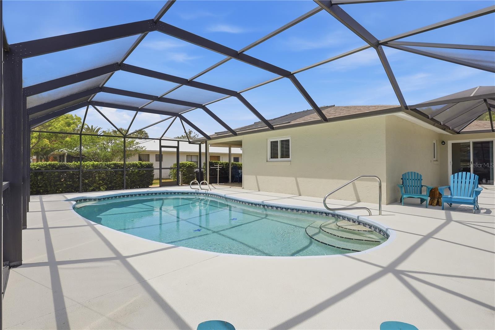 16 CEDARDALE CT, PALM COAST, FL, 32137
