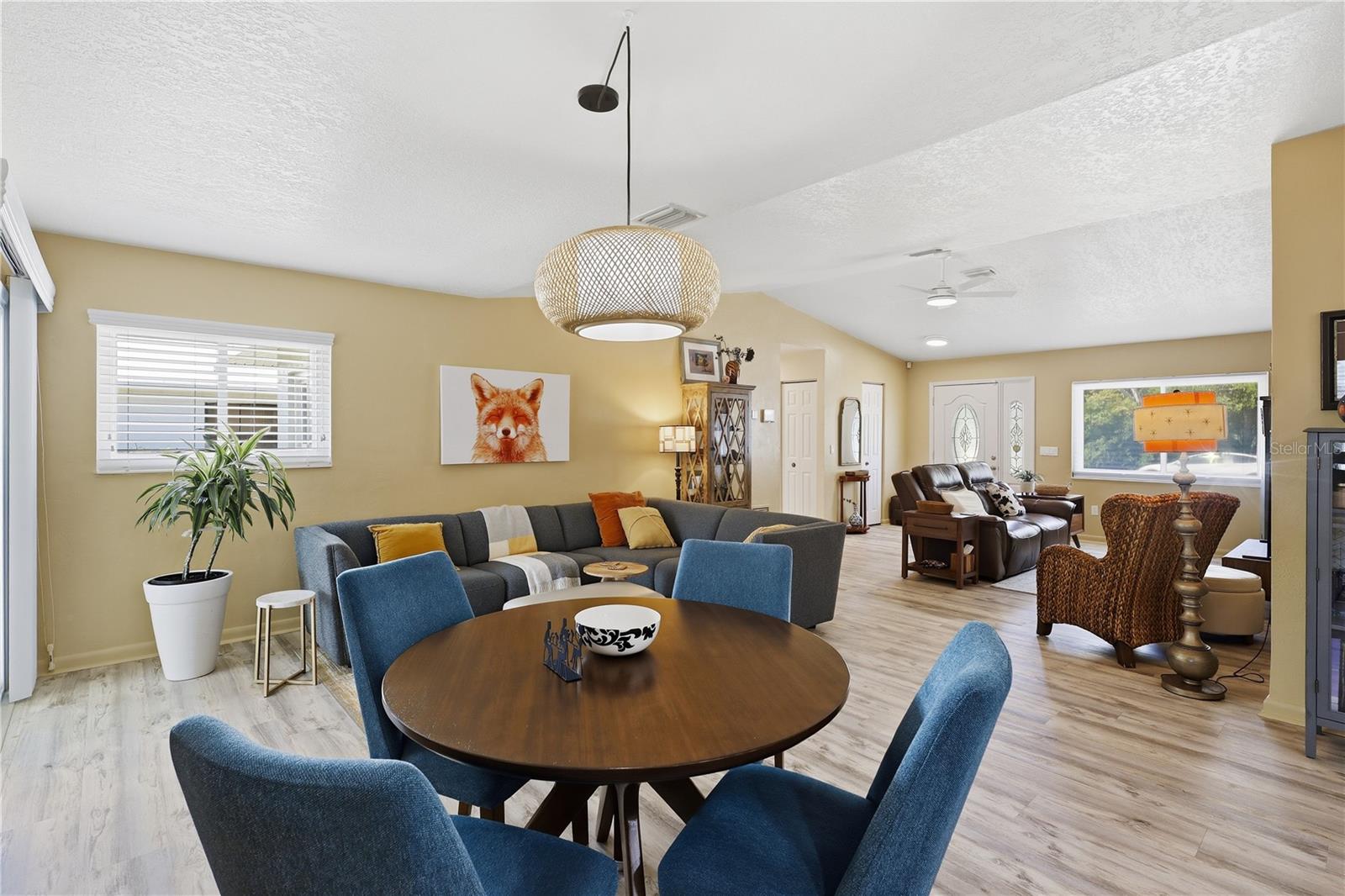 16 CEDARDALE CT, PALM COAST, FL, 32137