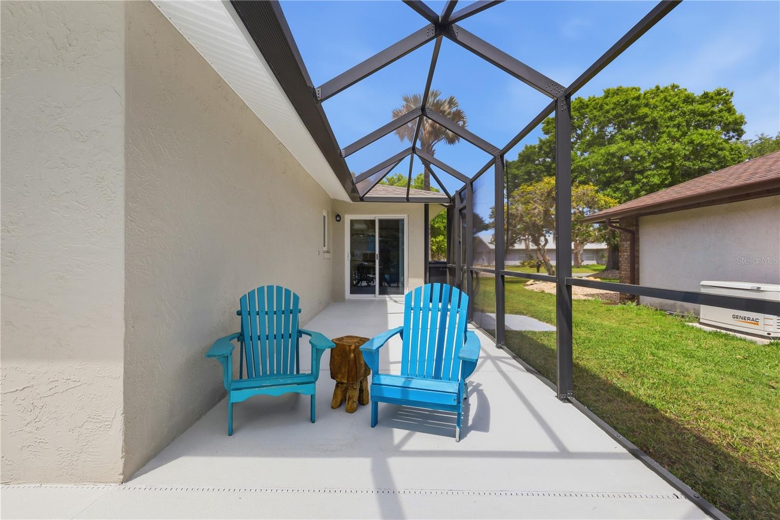 16 CEDARDALE CT, PALM COAST, FL, 32137