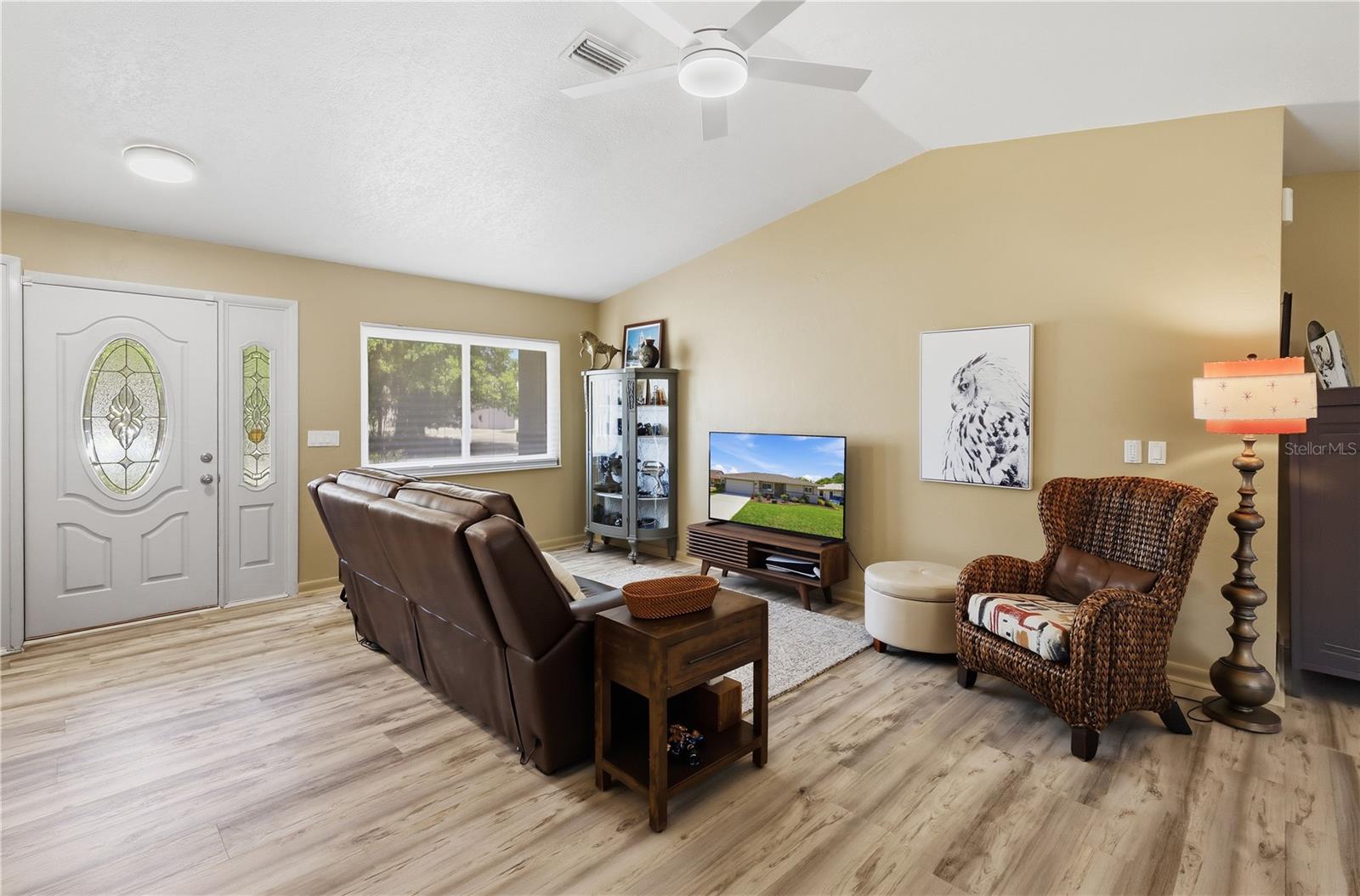 16 CEDARDALE CT, PALM COAST, FL, 32137