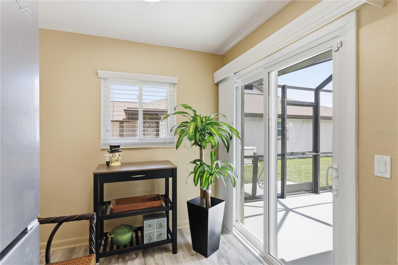 16 CEDARDALE CT, PALM COAST, FL, 32137