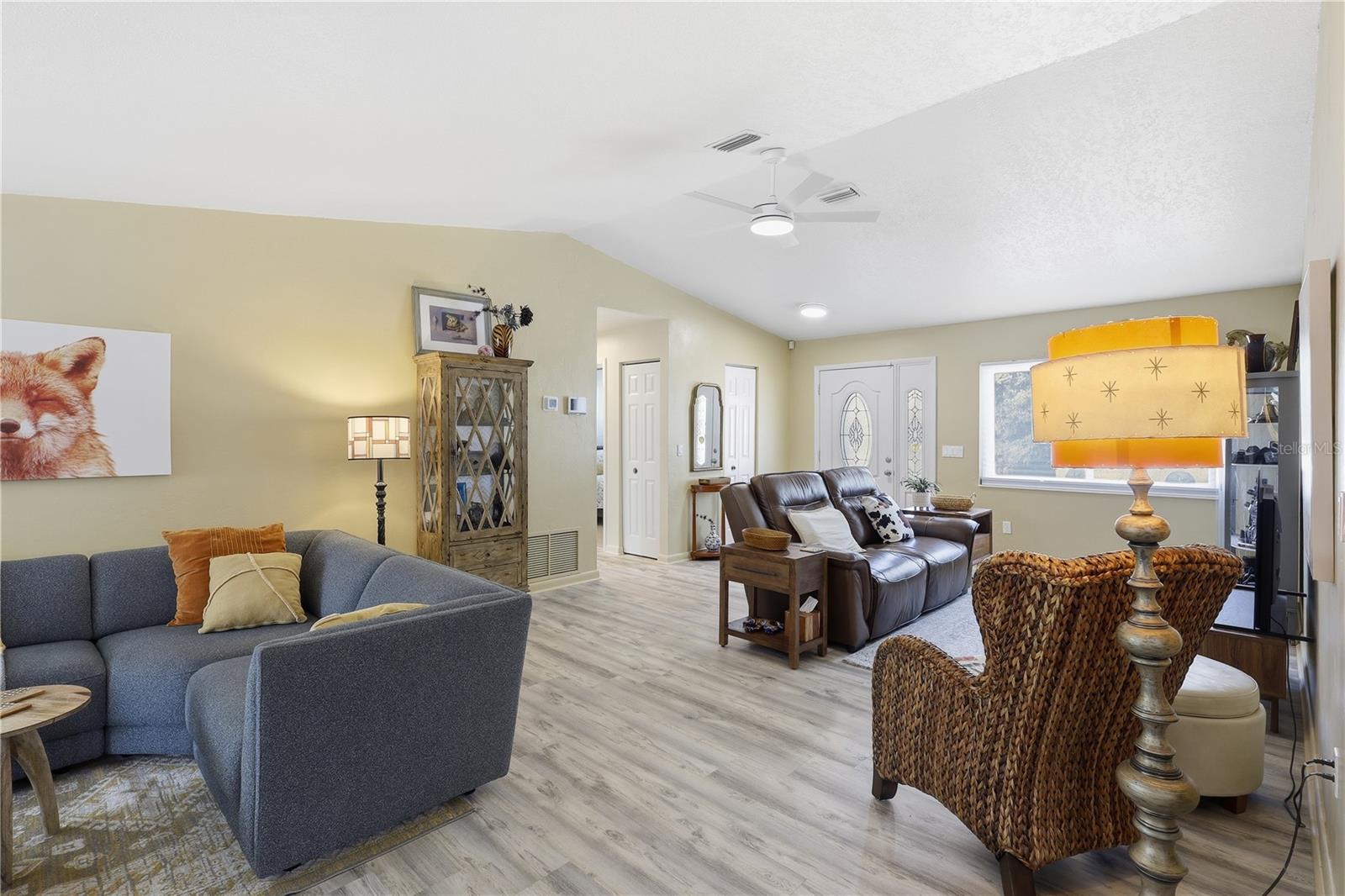 16 CEDARDALE CT, PALM COAST, FL, 32137