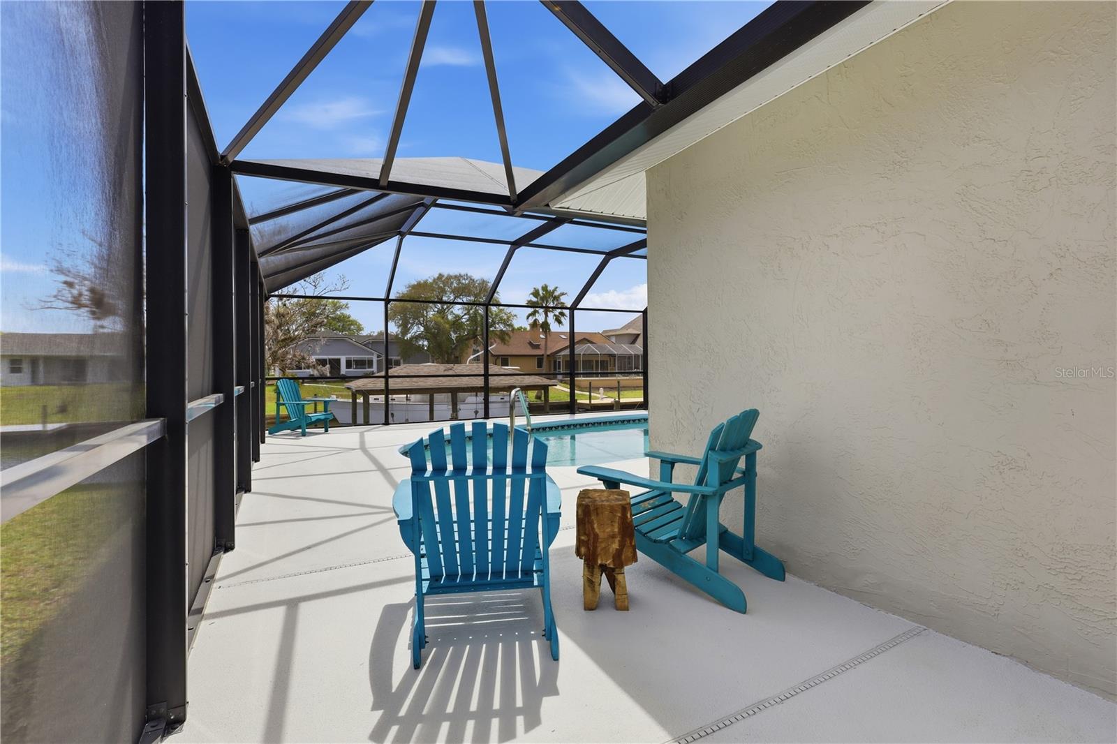 16 CEDARDALE CT, PALM COAST, FL, 32137