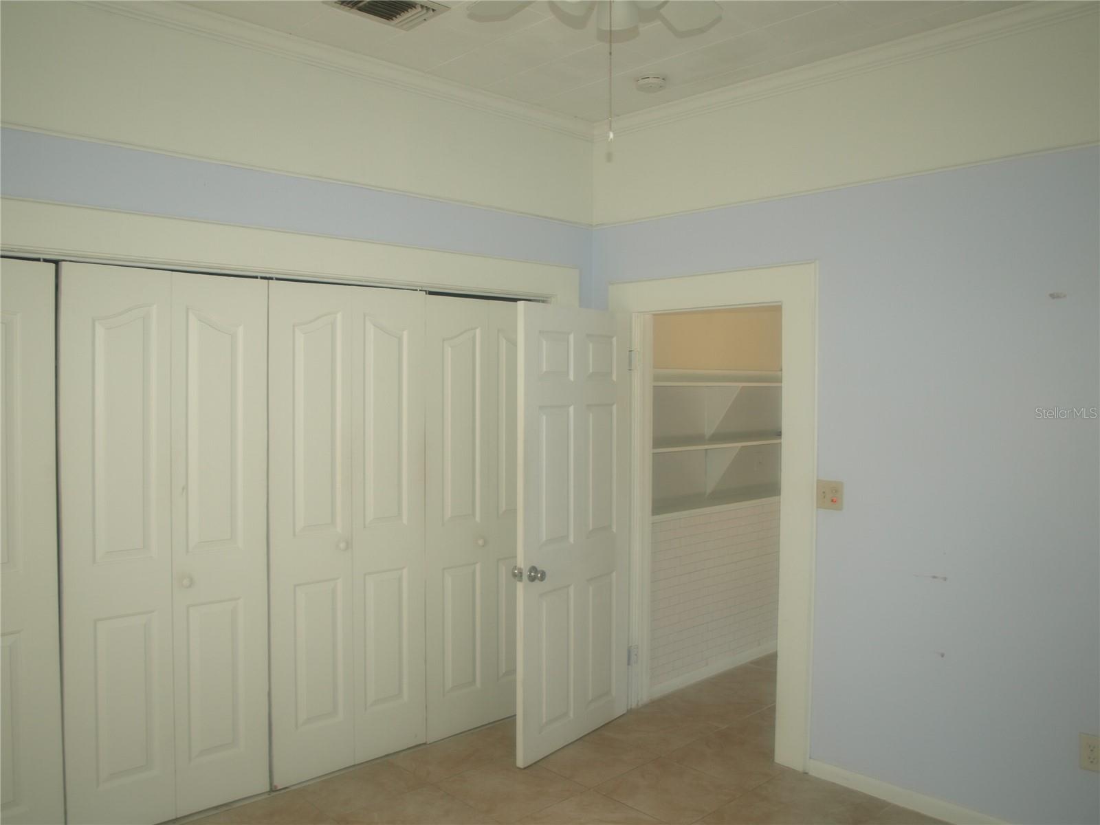 101 E 21ST ST, SANFORD, FL, 32771