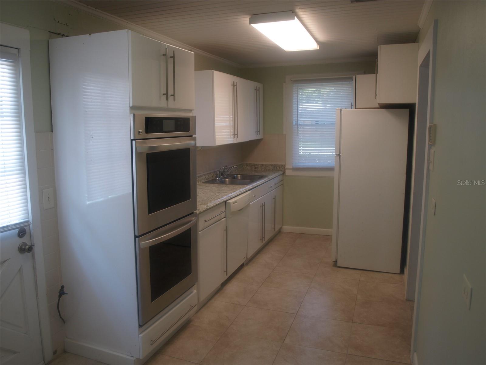 101 E 21ST ST, SANFORD, FL, 32771
