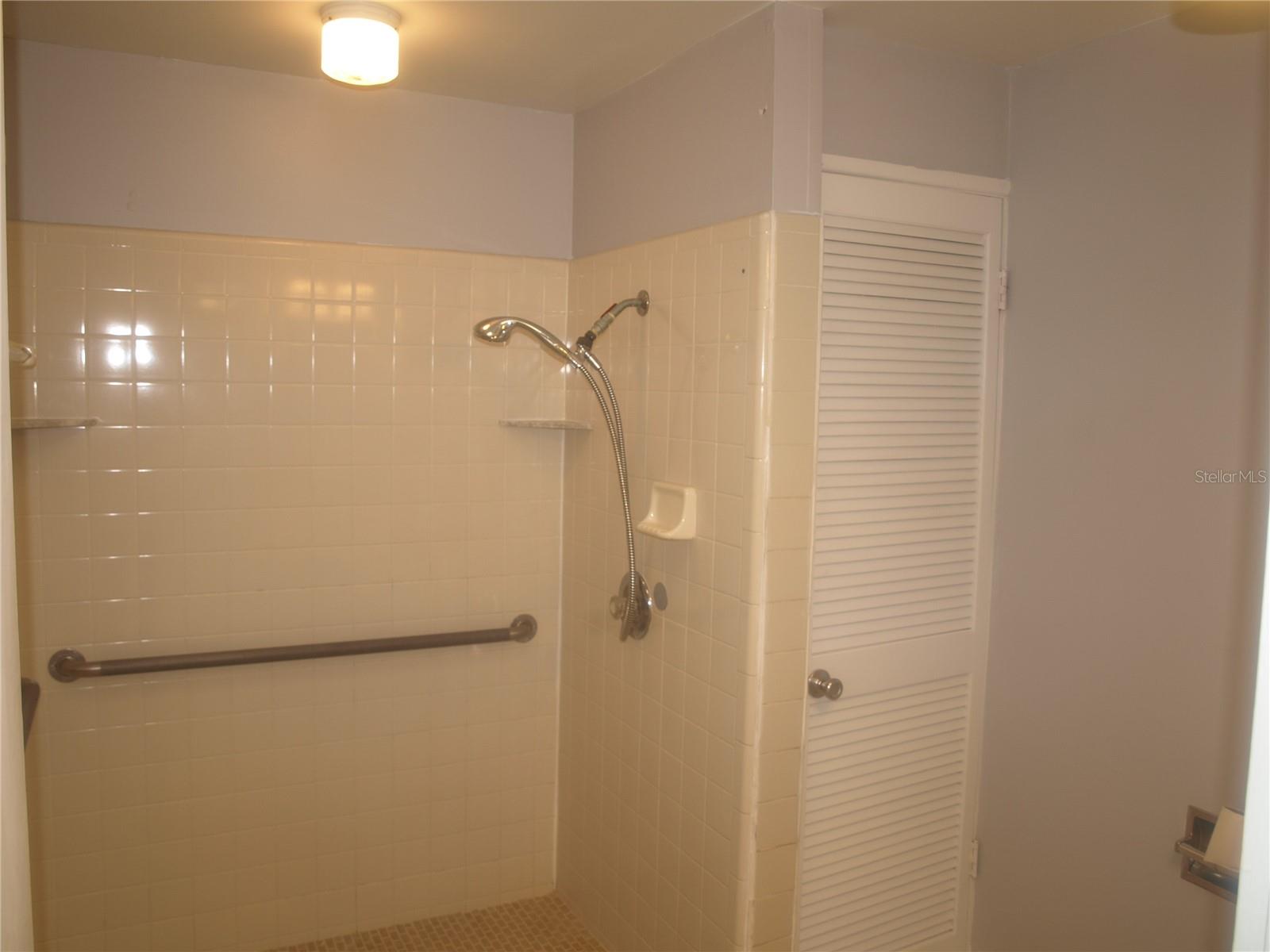 101 E 21ST ST, SANFORD, FL, 32771