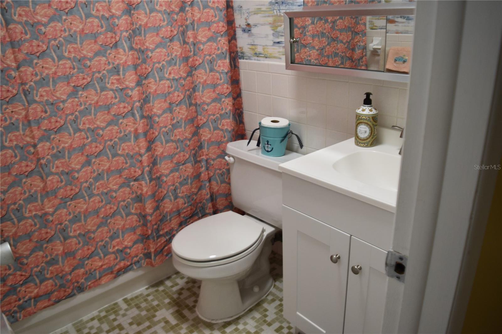 4746 AZALEA DR #208C, NEW PORT RICHEY, FL, 34652