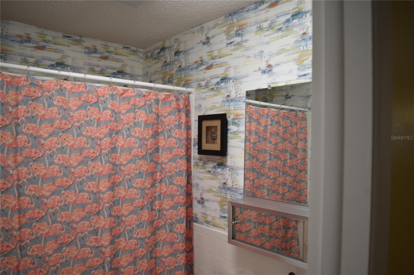 4746 AZALEA DR #208C, NEW PORT RICHEY, FL, 34652