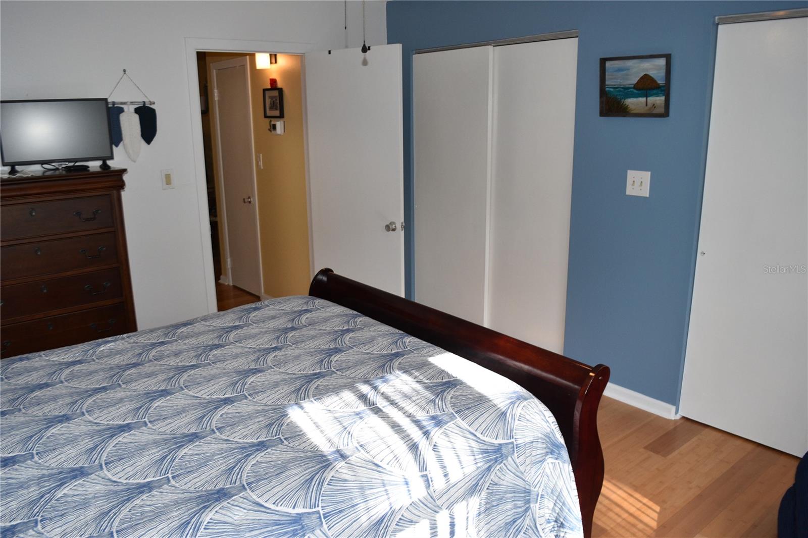 4746 AZALEA DR #208C, NEW PORT RICHEY, FL, 34652