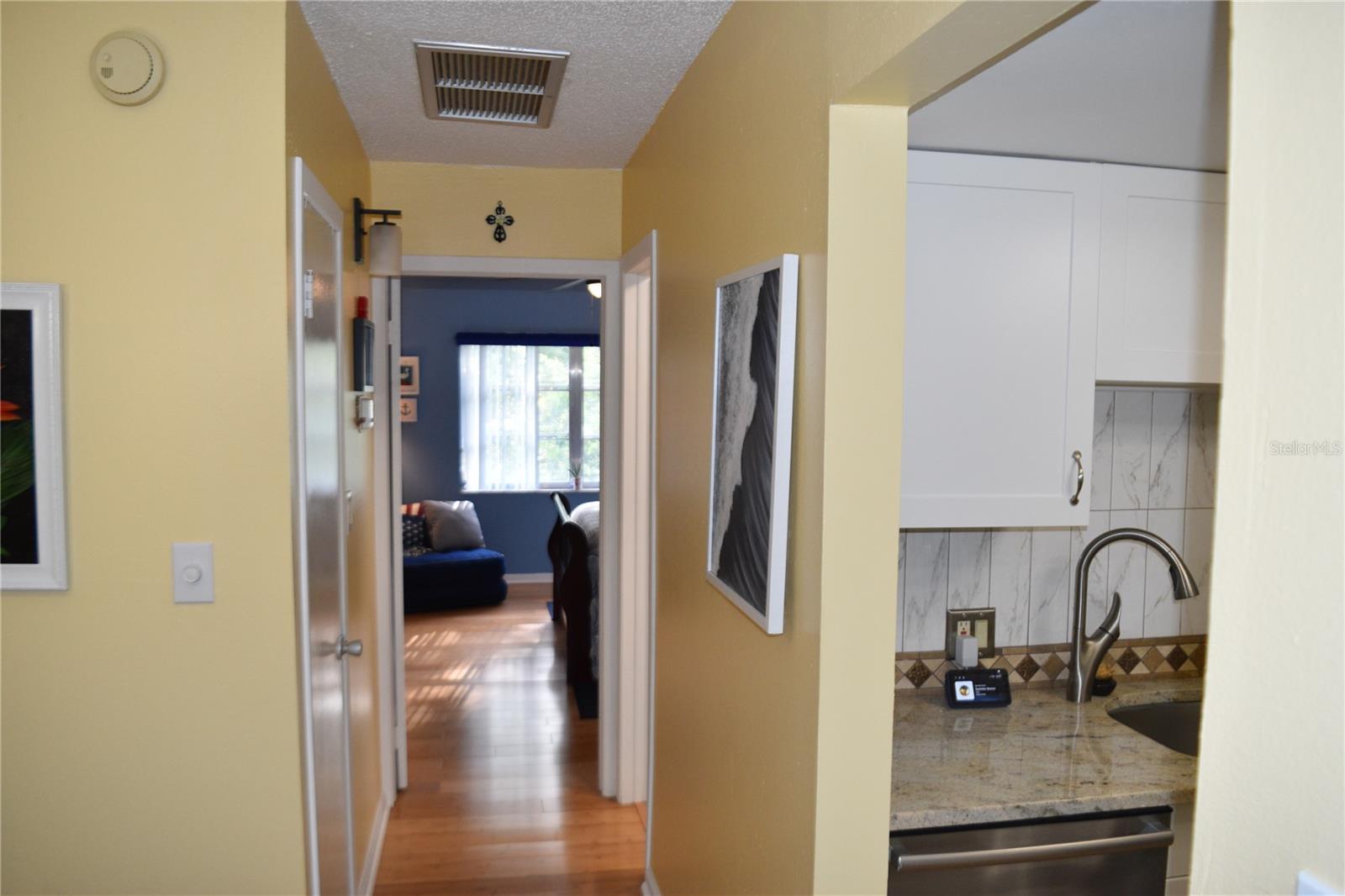 4746 AZALEA DR #208C, NEW PORT RICHEY, FL, 34652