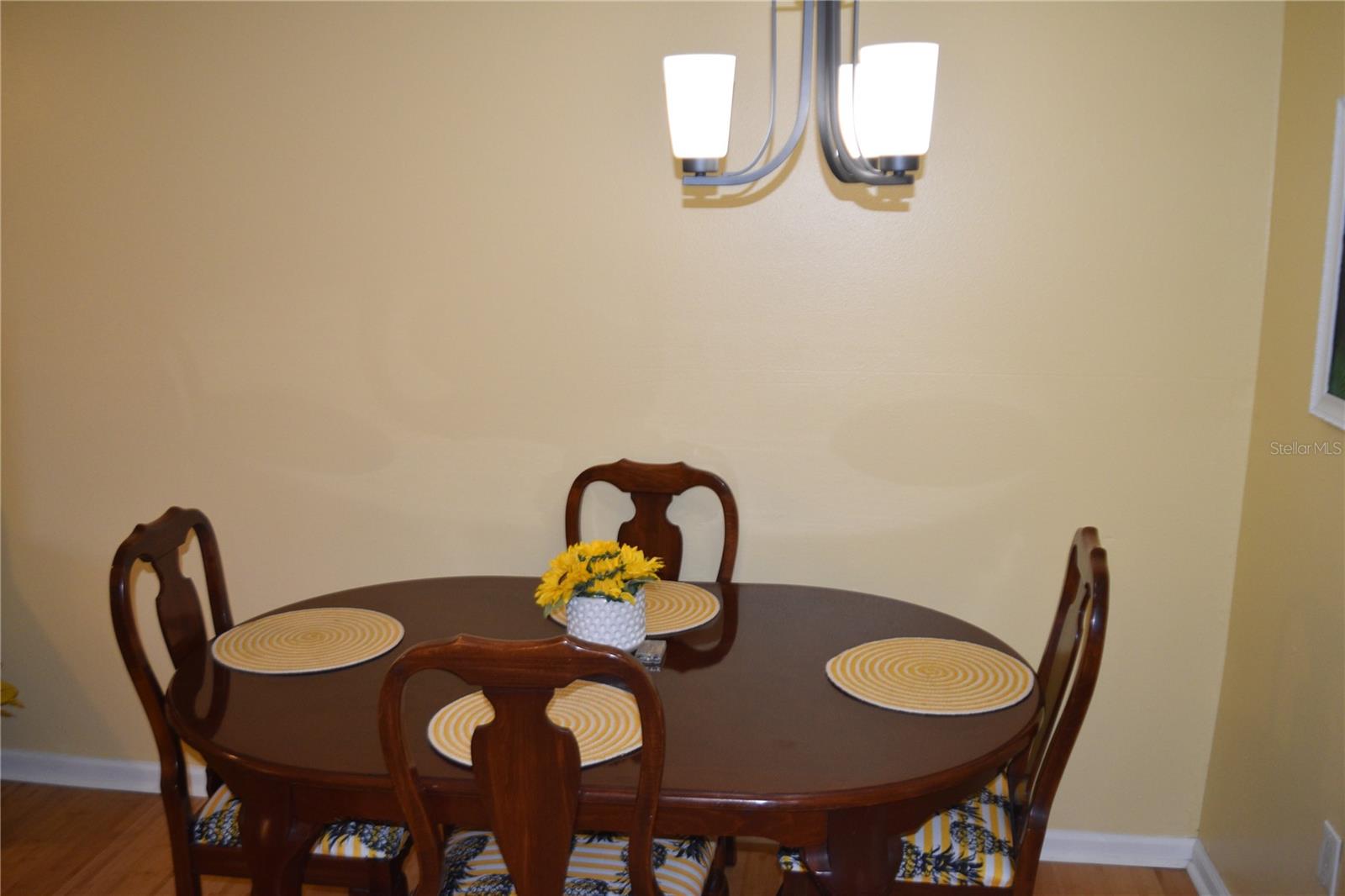 4746 AZALEA DR #208C, NEW PORT RICHEY, FL, 34652