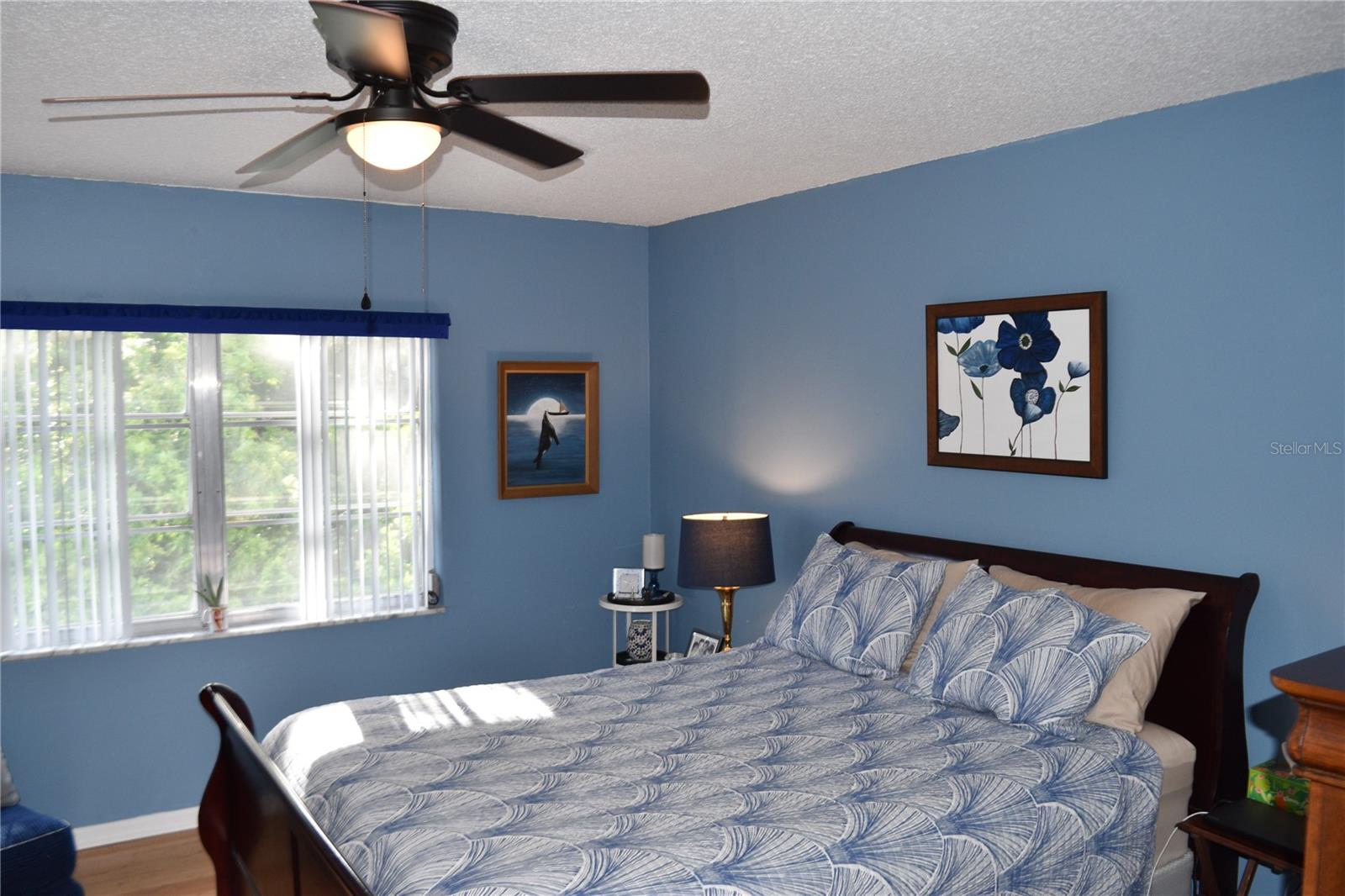 4746 AZALEA DR #208C, NEW PORT RICHEY, FL, 34652