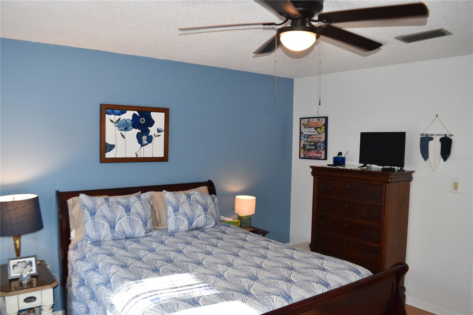 4746 AZALEA DR #208C, NEW PORT RICHEY, FL, 34652