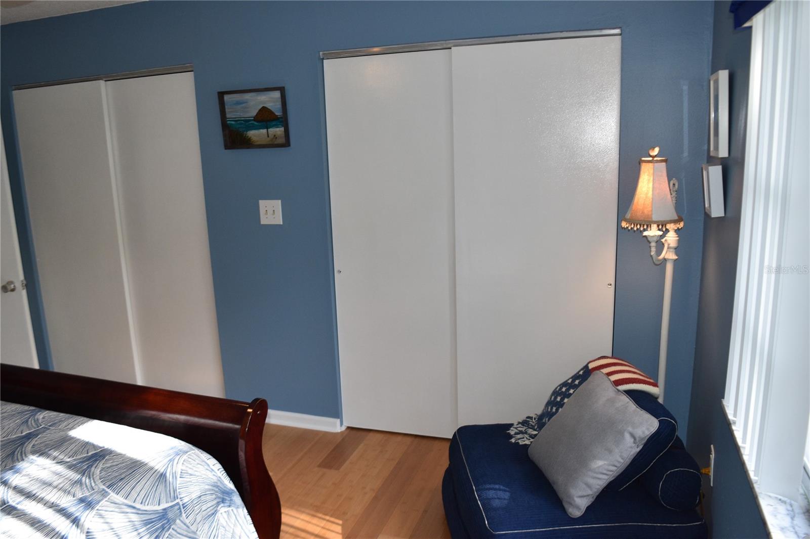 4746 AZALEA DR #208C, NEW PORT RICHEY, FL, 34652