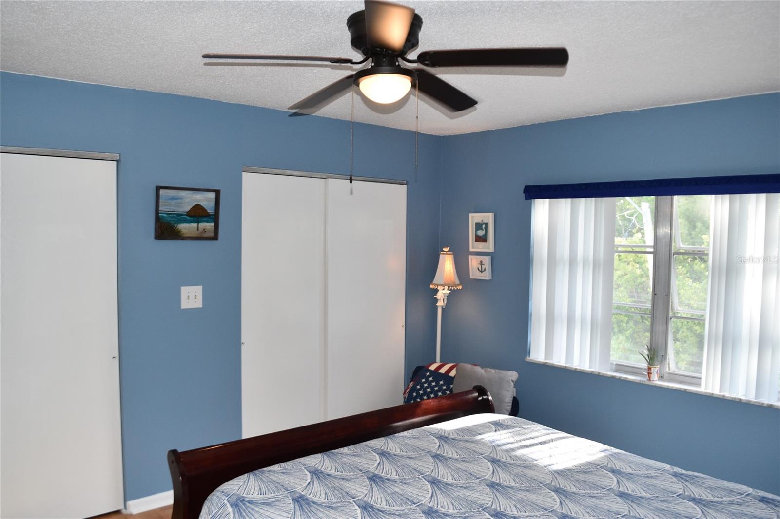 4746 AZALEA DR #208C, NEW PORT RICHEY, FL, 34652