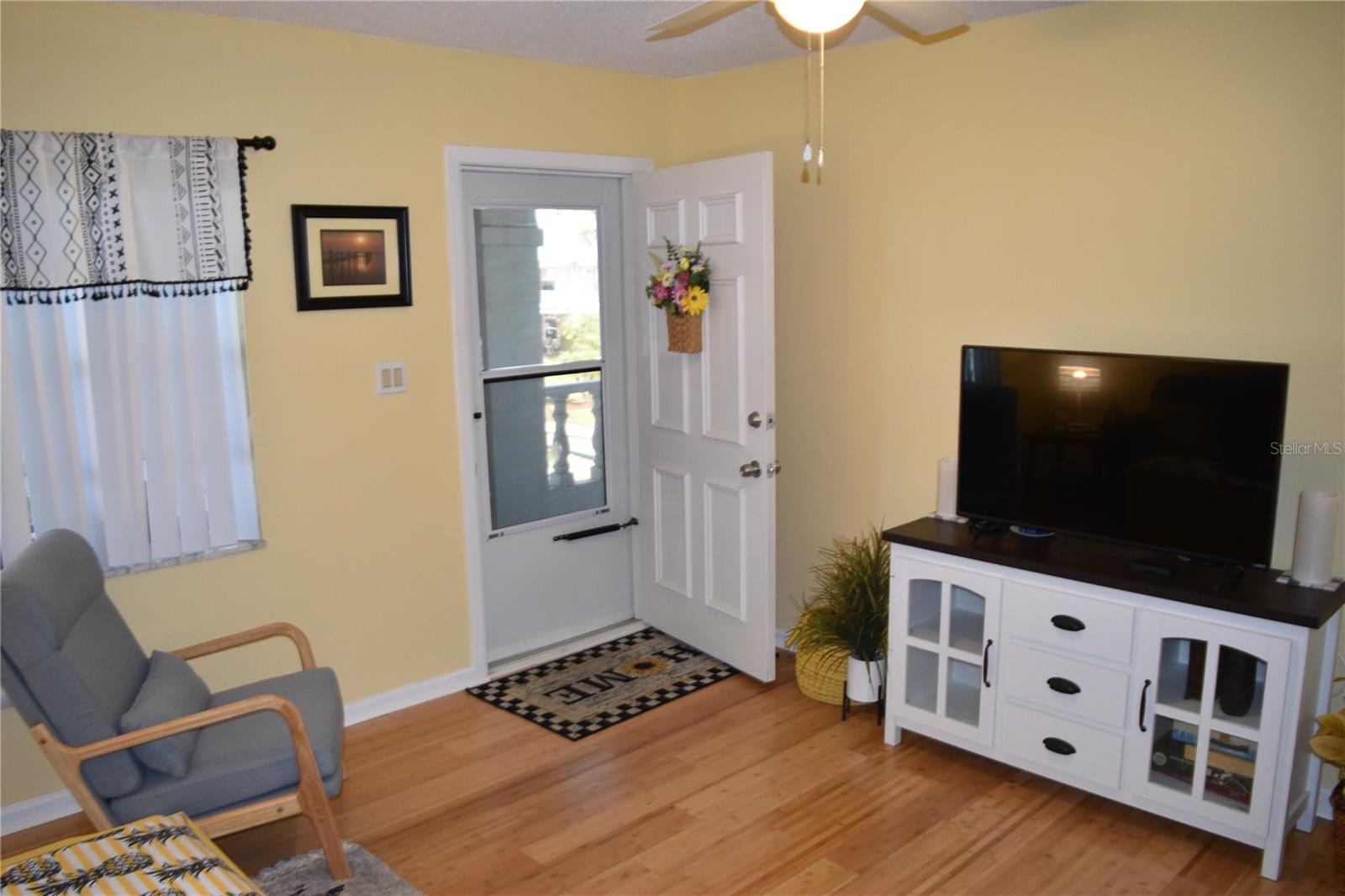 4746 AZALEA DR #208C, NEW PORT RICHEY, FL, 34652
