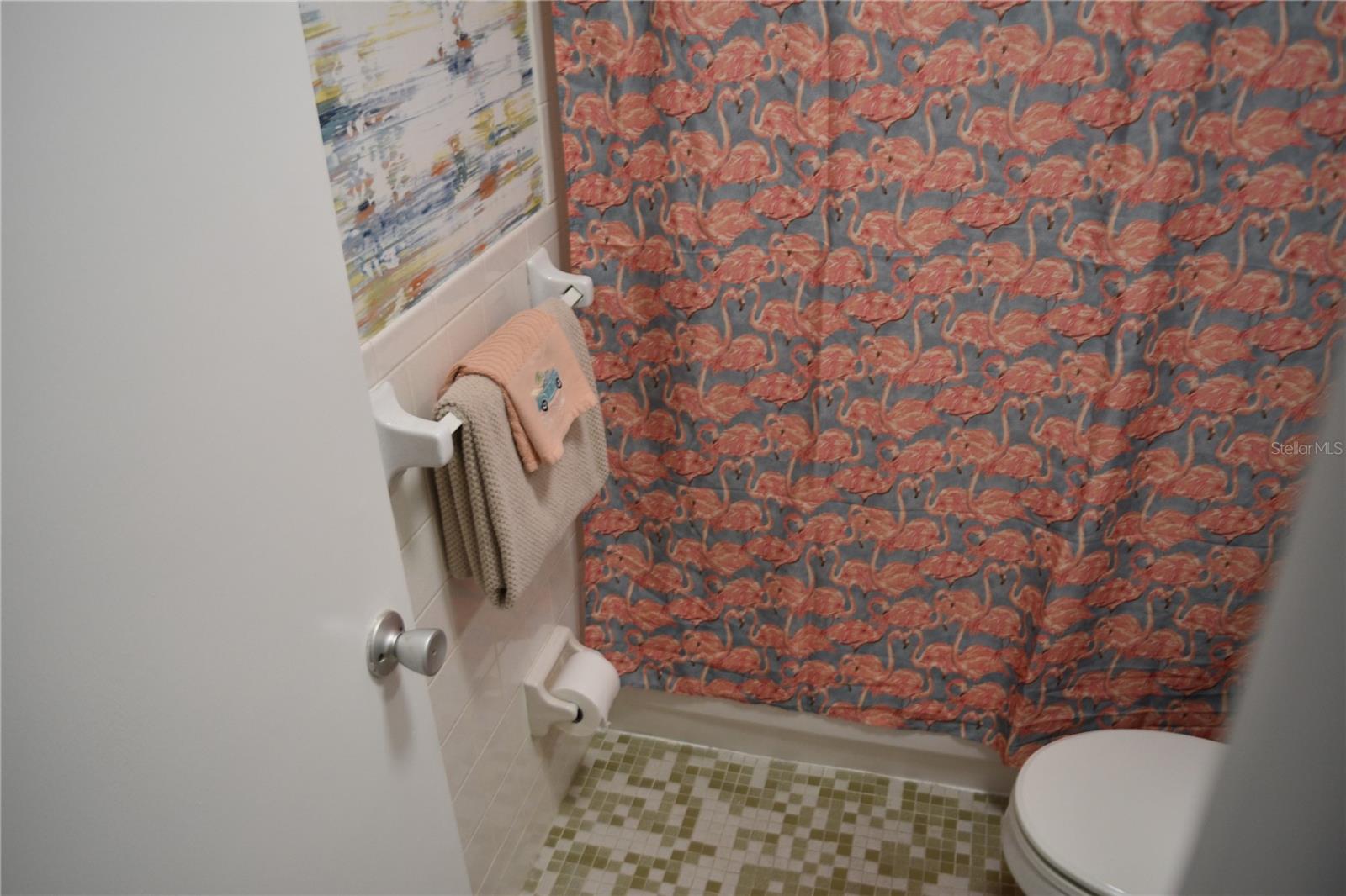 4746 AZALEA DR #208C, NEW PORT RICHEY, FL, 34652