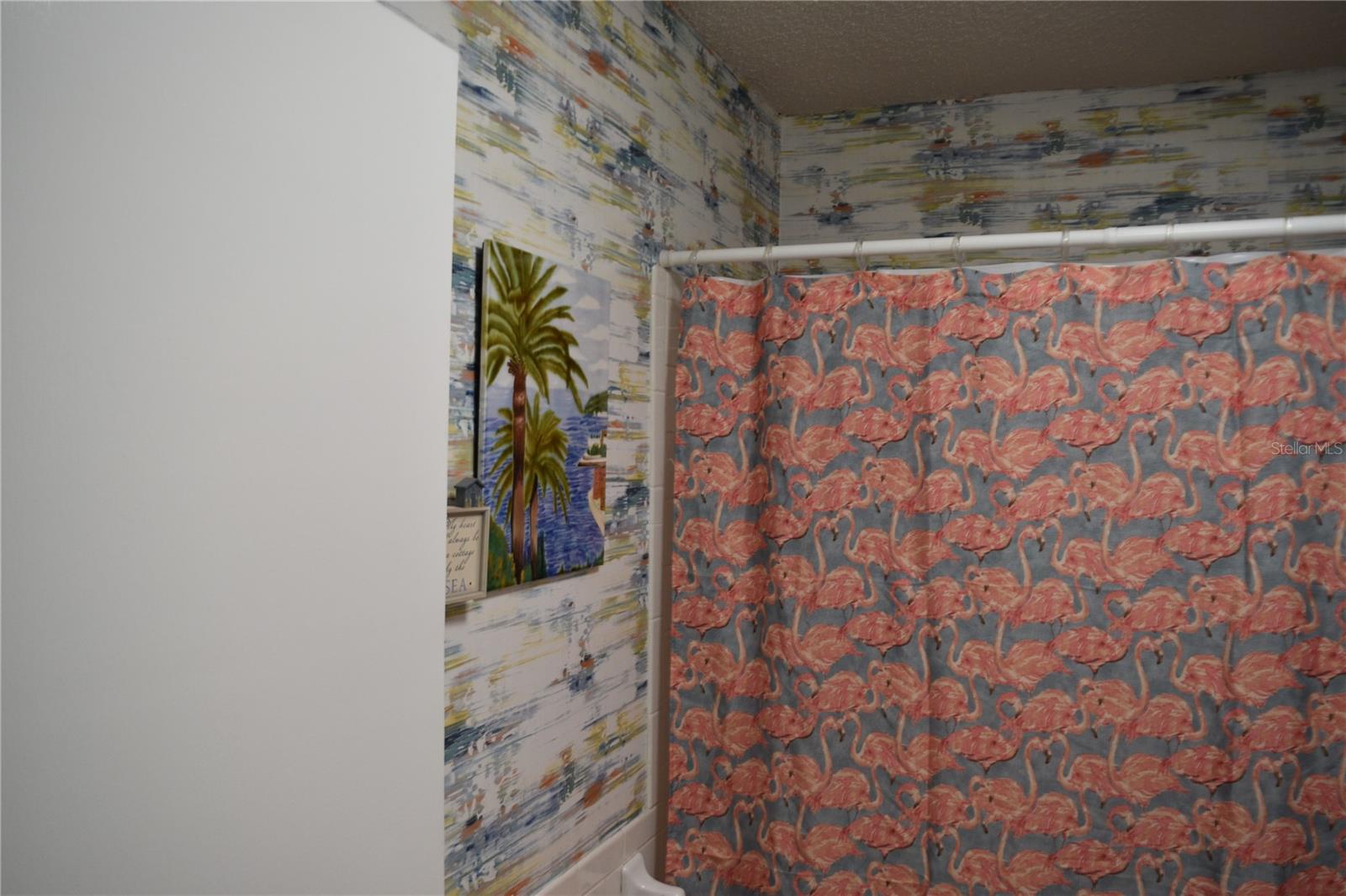 4746 AZALEA DR #208C, NEW PORT RICHEY, FL, 34652