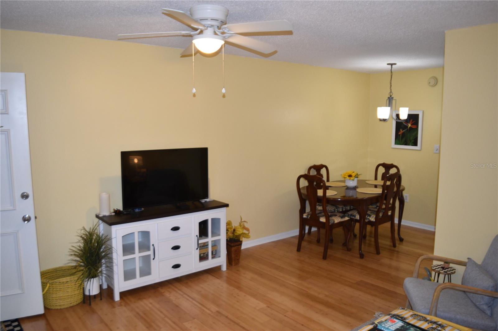 4746 AZALEA DR #208C, NEW PORT RICHEY, FL, 34652