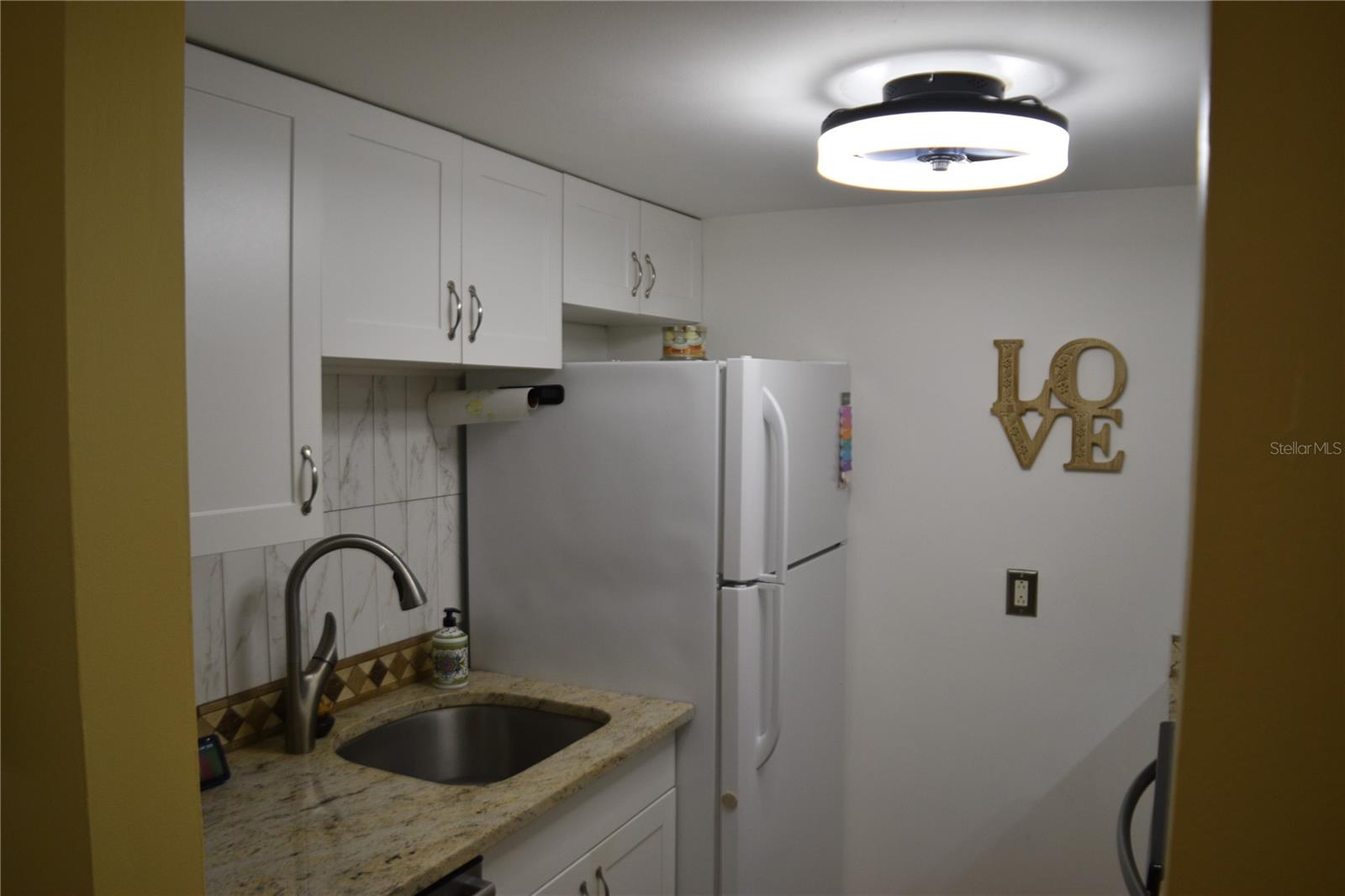 4746 AZALEA DR #208C, NEW PORT RICHEY, FL, 34652
