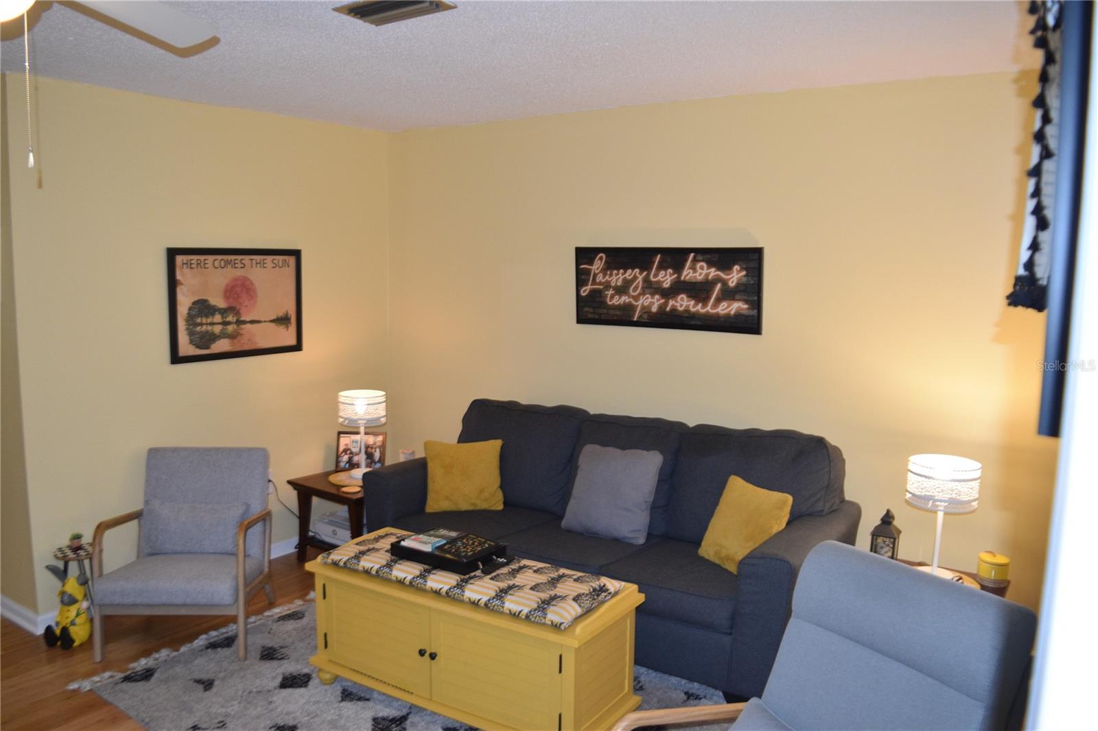 4746 AZALEA DR #208C, NEW PORT RICHEY, FL, 34652