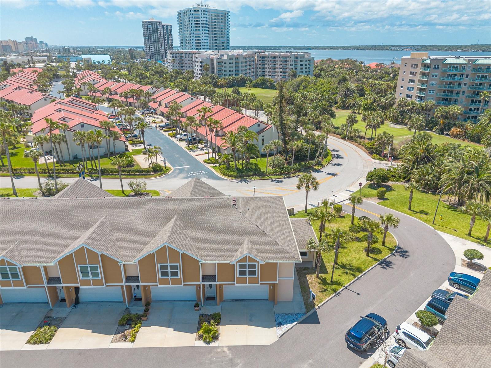 OCEANS 25, DAYTONA BEACH SHORES, FL, 32118