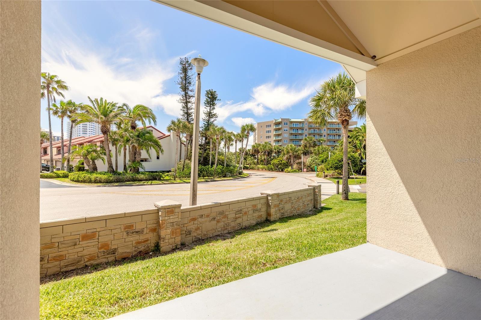 OCEANS 25, DAYTONA BEACH SHORES, FL, 32118