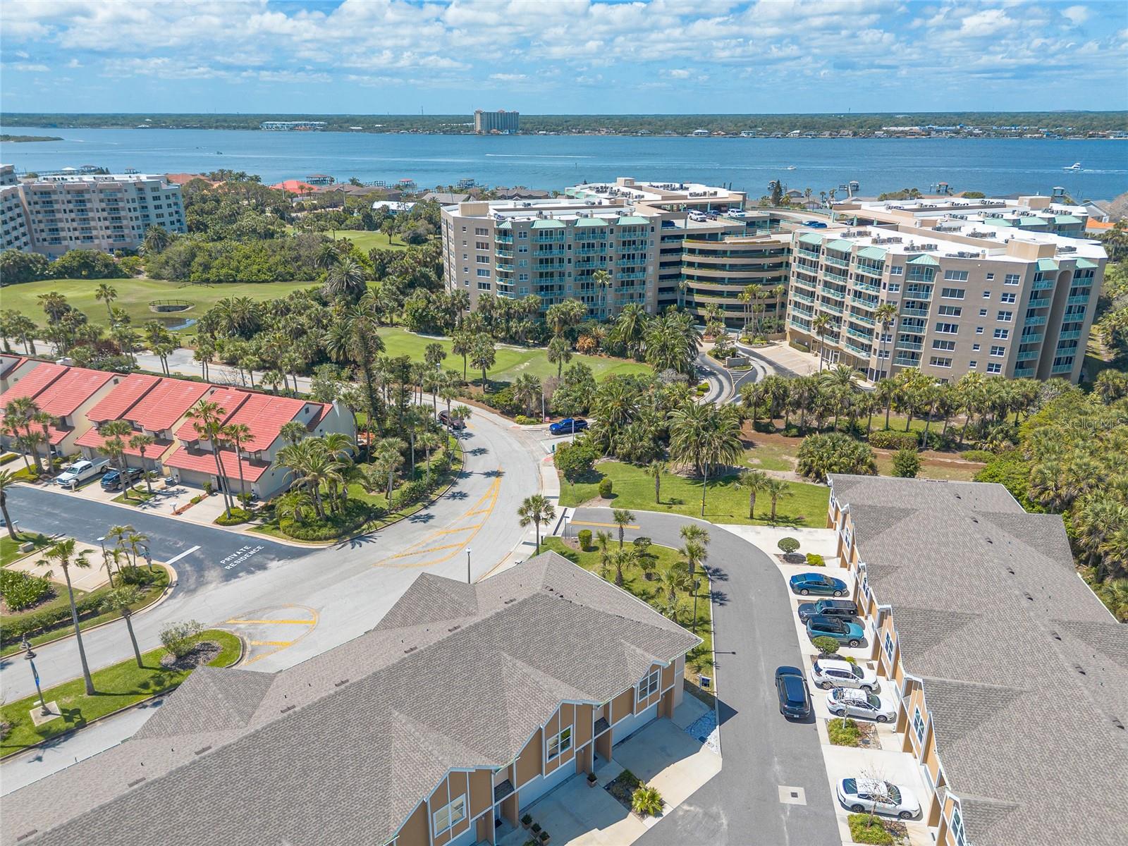 OCEANS 25, DAYTONA BEACH SHORES, FL, 32118