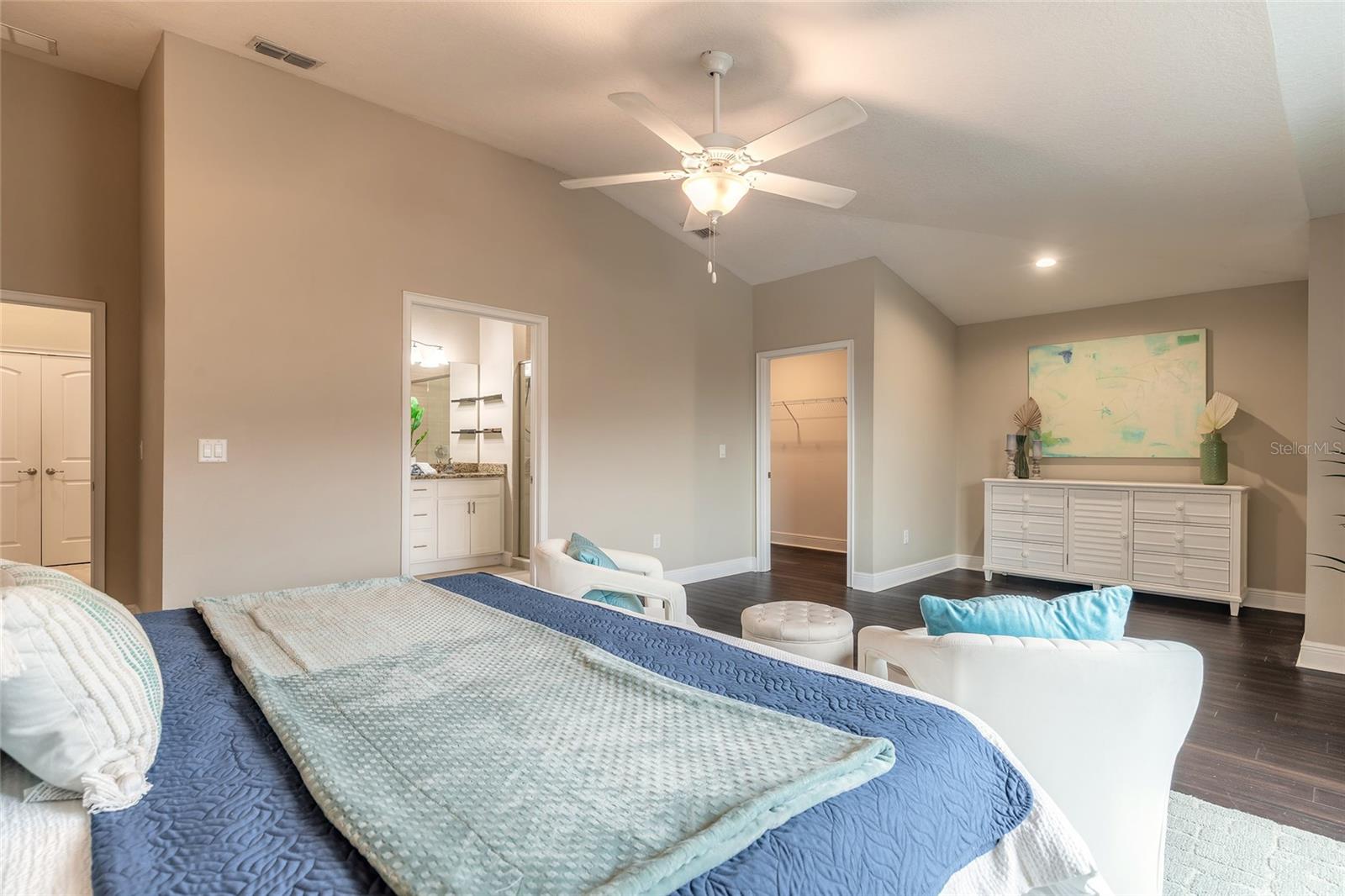 OCEANS 25, DAYTONA BEACH SHORES, FL, 32118