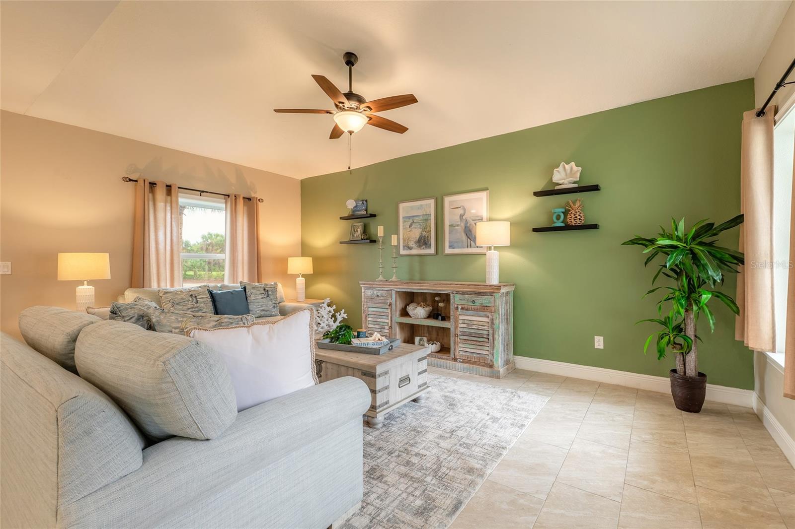 OCEANS 25, DAYTONA BEACH SHORES, FL, 32118