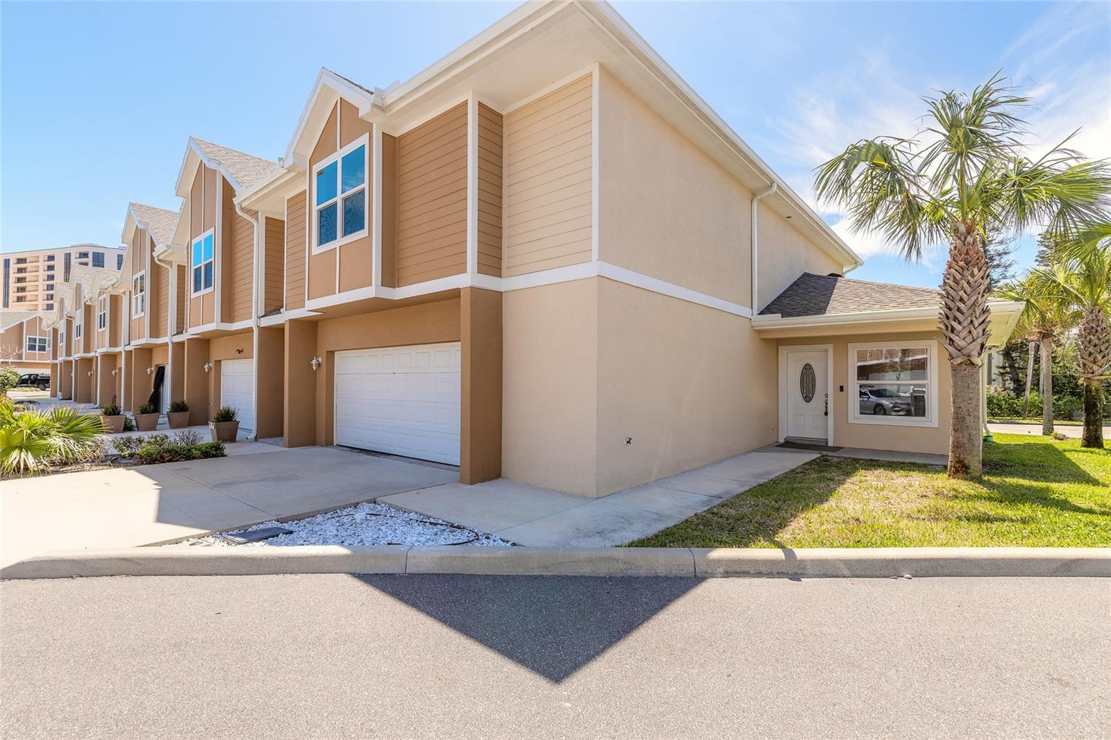 OCEANS 25, DAYTONA BEACH SHORES, FL, 32118
