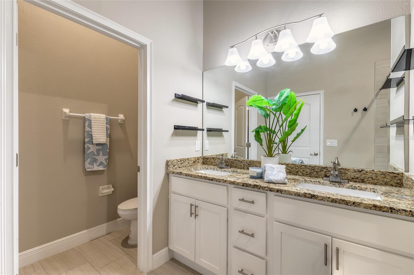 OCEANS 25, DAYTONA BEACH SHORES, FL, 32118