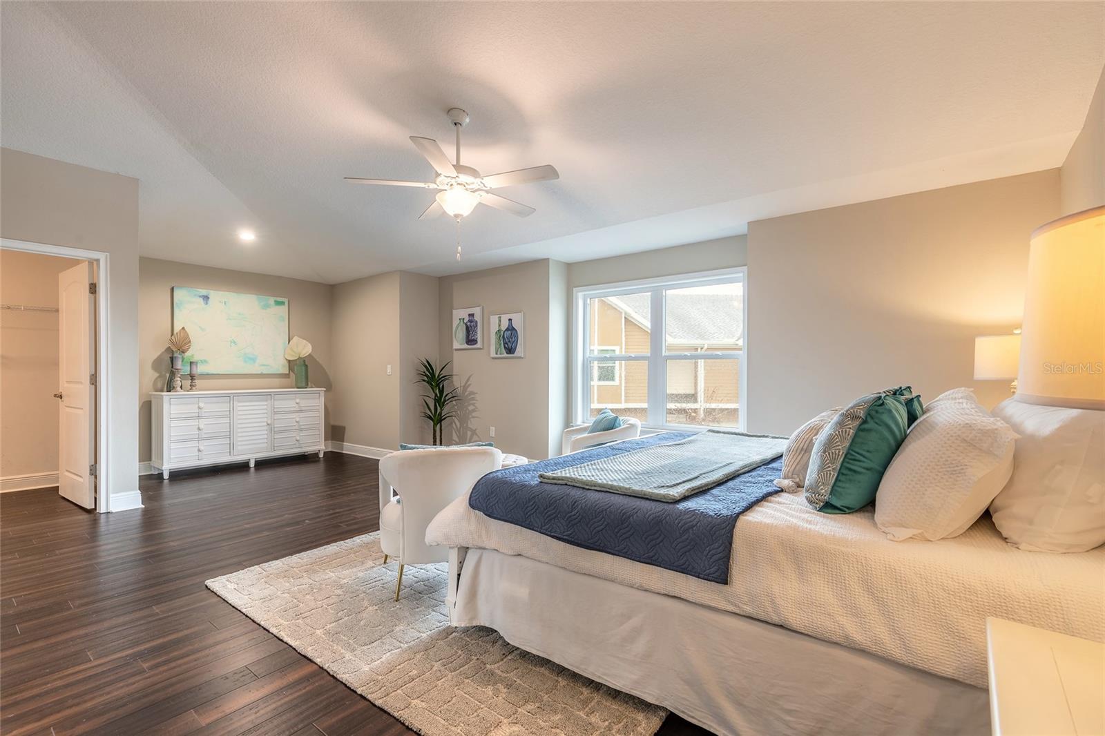 OCEANS 25, DAYTONA BEACH SHORES, FL, 32118