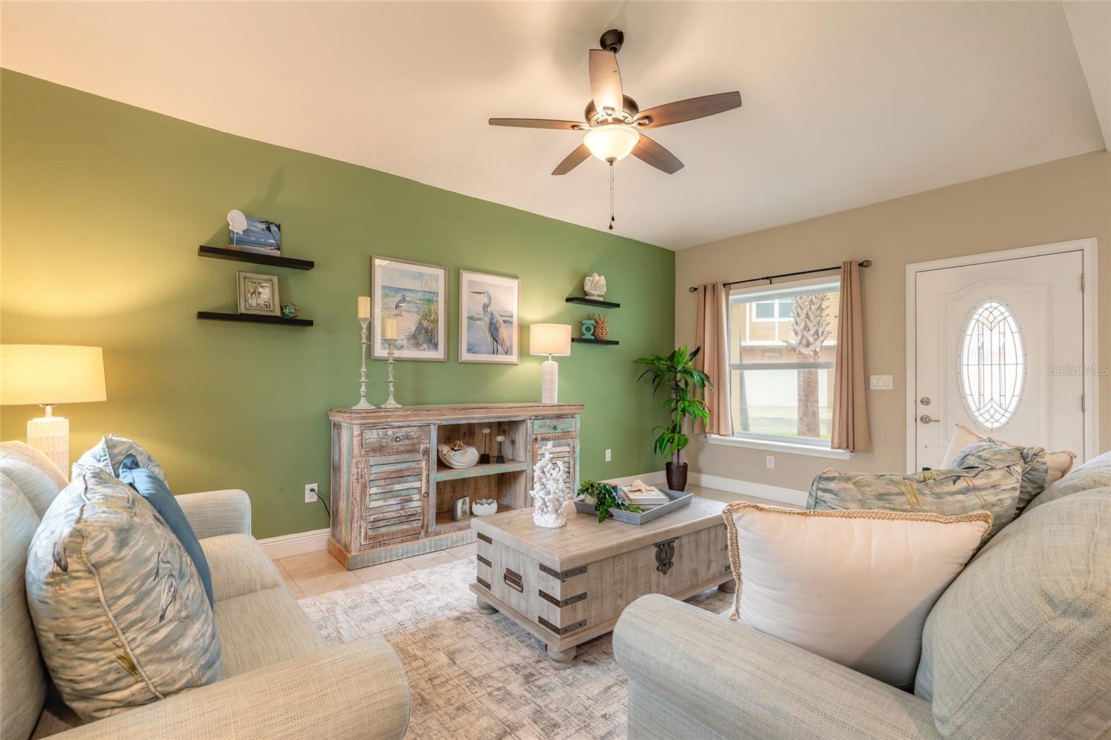 OCEANS 25, DAYTONA BEACH SHORES, FL, 32118