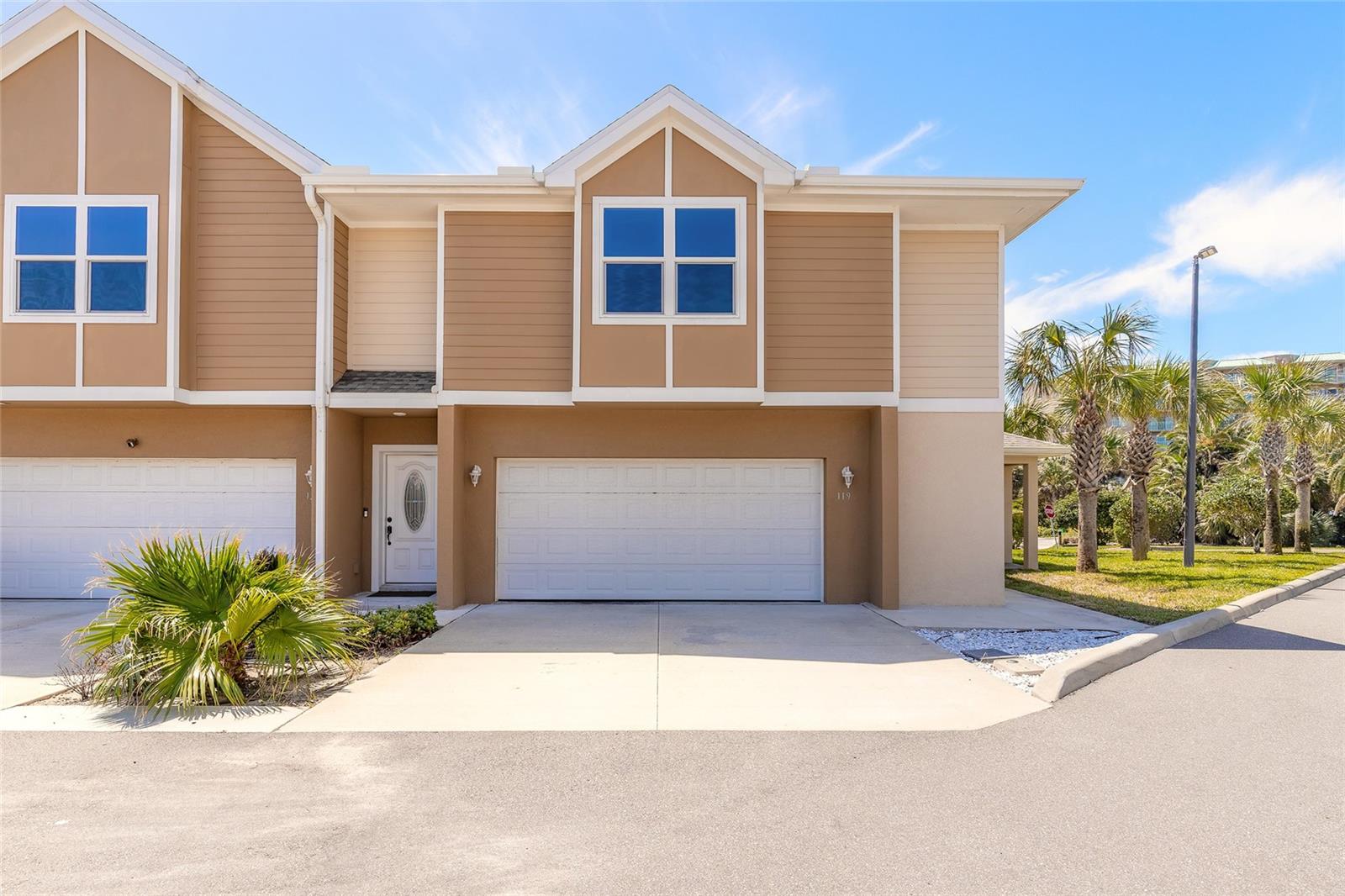 OCEANS 25, DAYTONA BEACH SHORES, FL, 32118