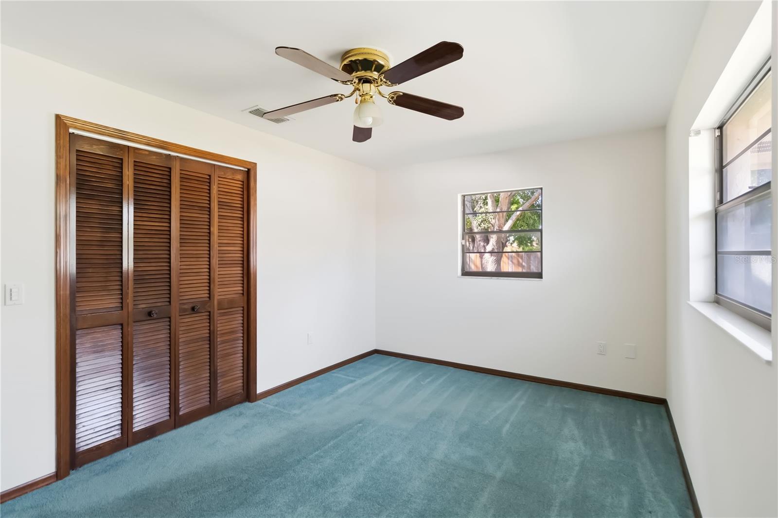 2106 PEACH TREE BLVD, ST CLOUD, FL, 34769