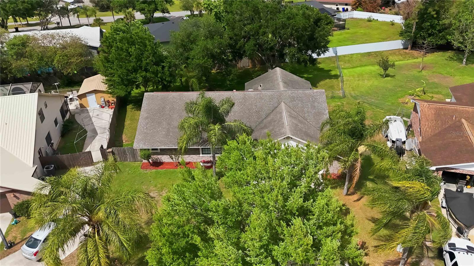2106 PEACH TREE BLVD, ST CLOUD, FL, 34769