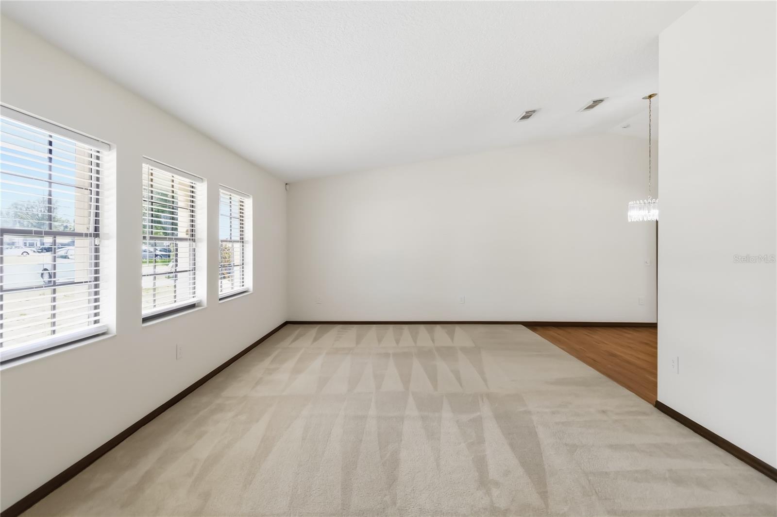 2106 PEACH TREE BLVD, ST CLOUD, FL, 34769