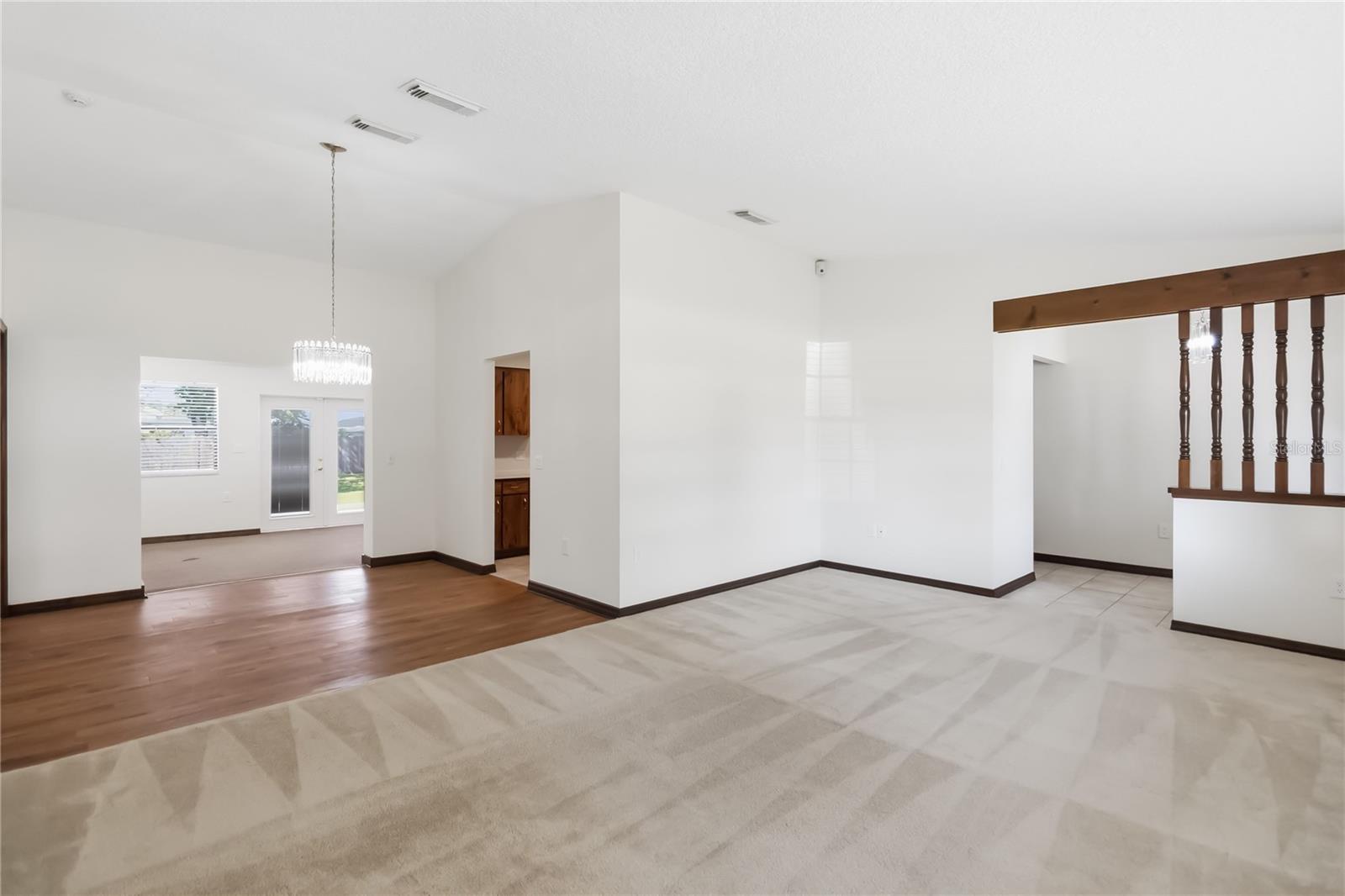 2106 PEACH TREE BLVD, ST CLOUD, FL, 34769