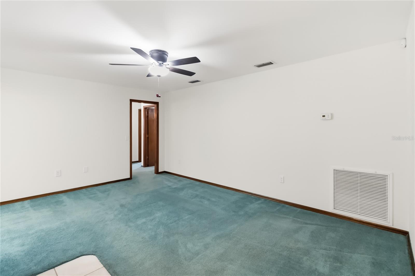 2106 PEACH TREE BLVD, ST CLOUD, FL, 34769