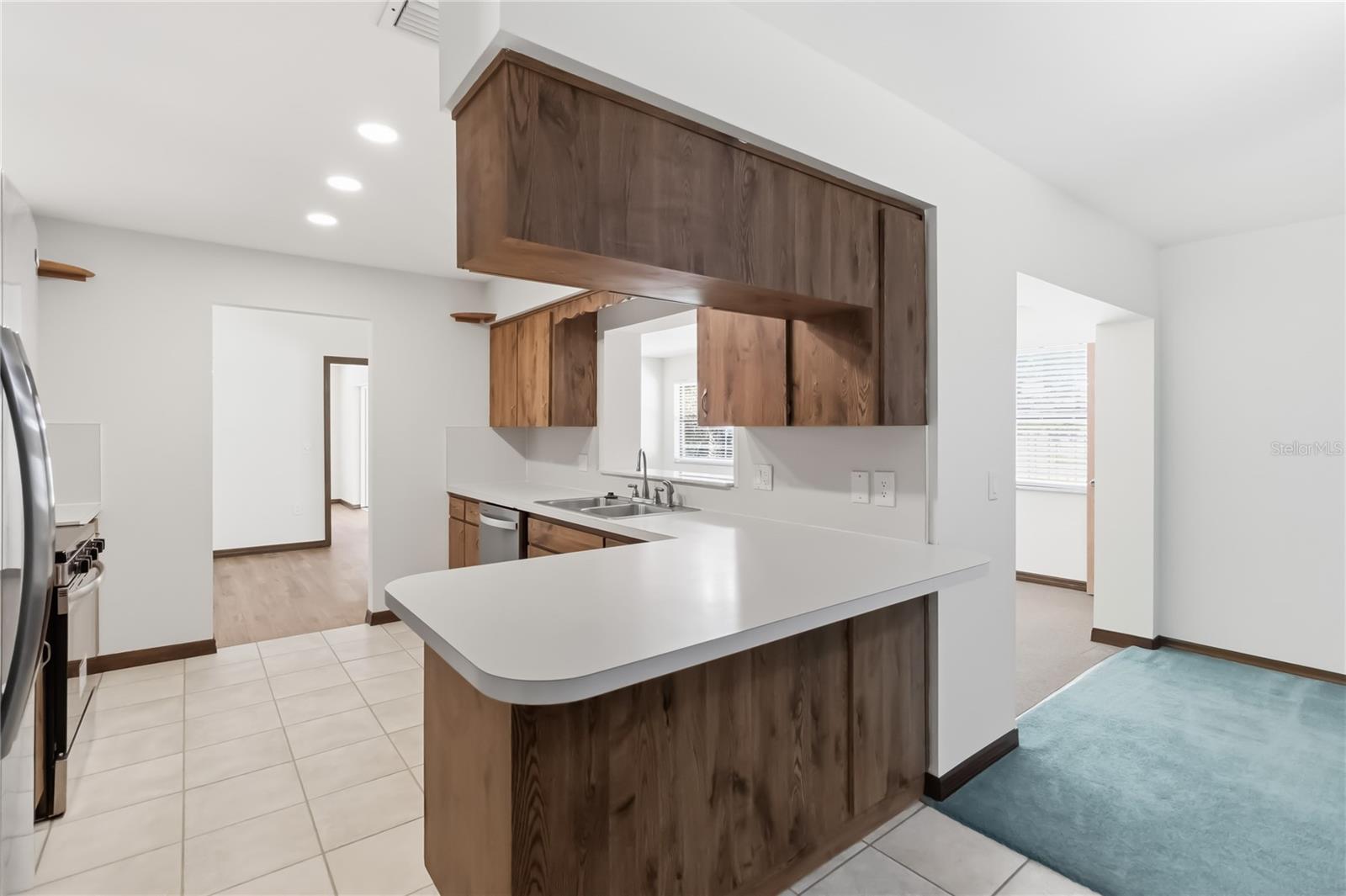 2106 PEACH TREE BLVD, ST CLOUD, FL, 34769