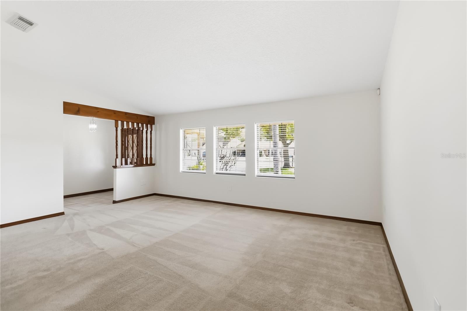 2106 PEACH TREE BLVD, ST CLOUD, FL, 34769