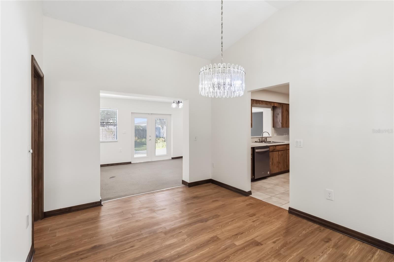 2106 PEACH TREE BLVD, ST CLOUD, FL, 34769