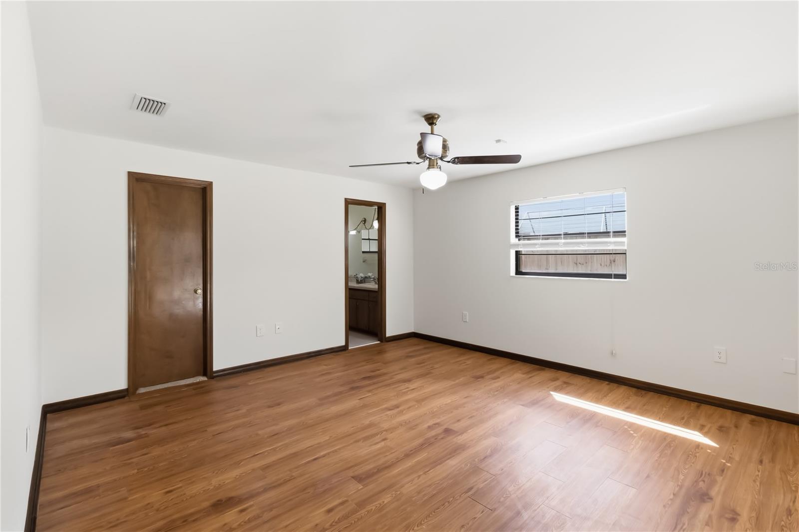 2106 PEACH TREE BLVD, ST CLOUD, FL, 34769