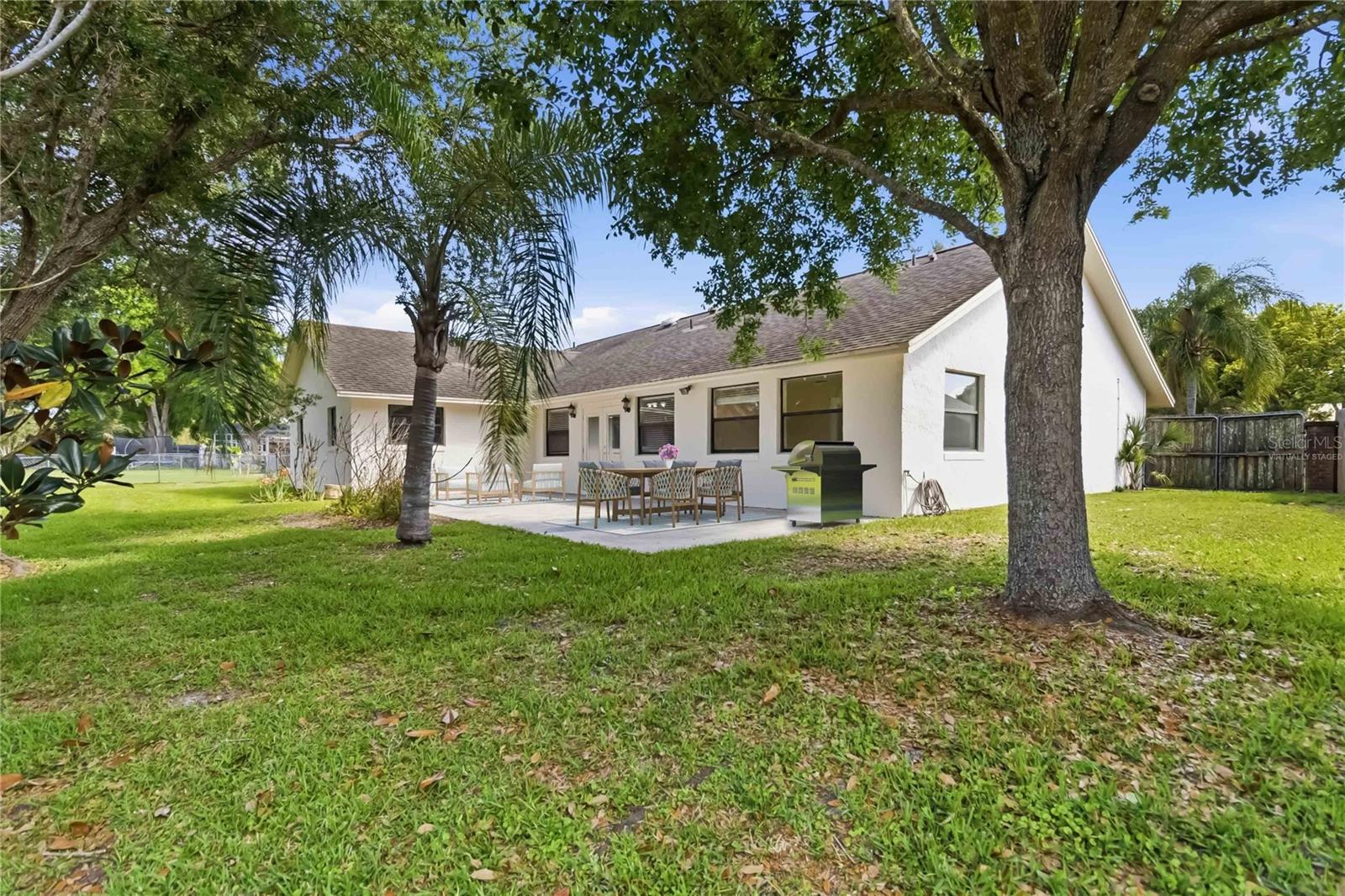 2106 PEACH TREE BLVD, ST CLOUD, FL, 34769