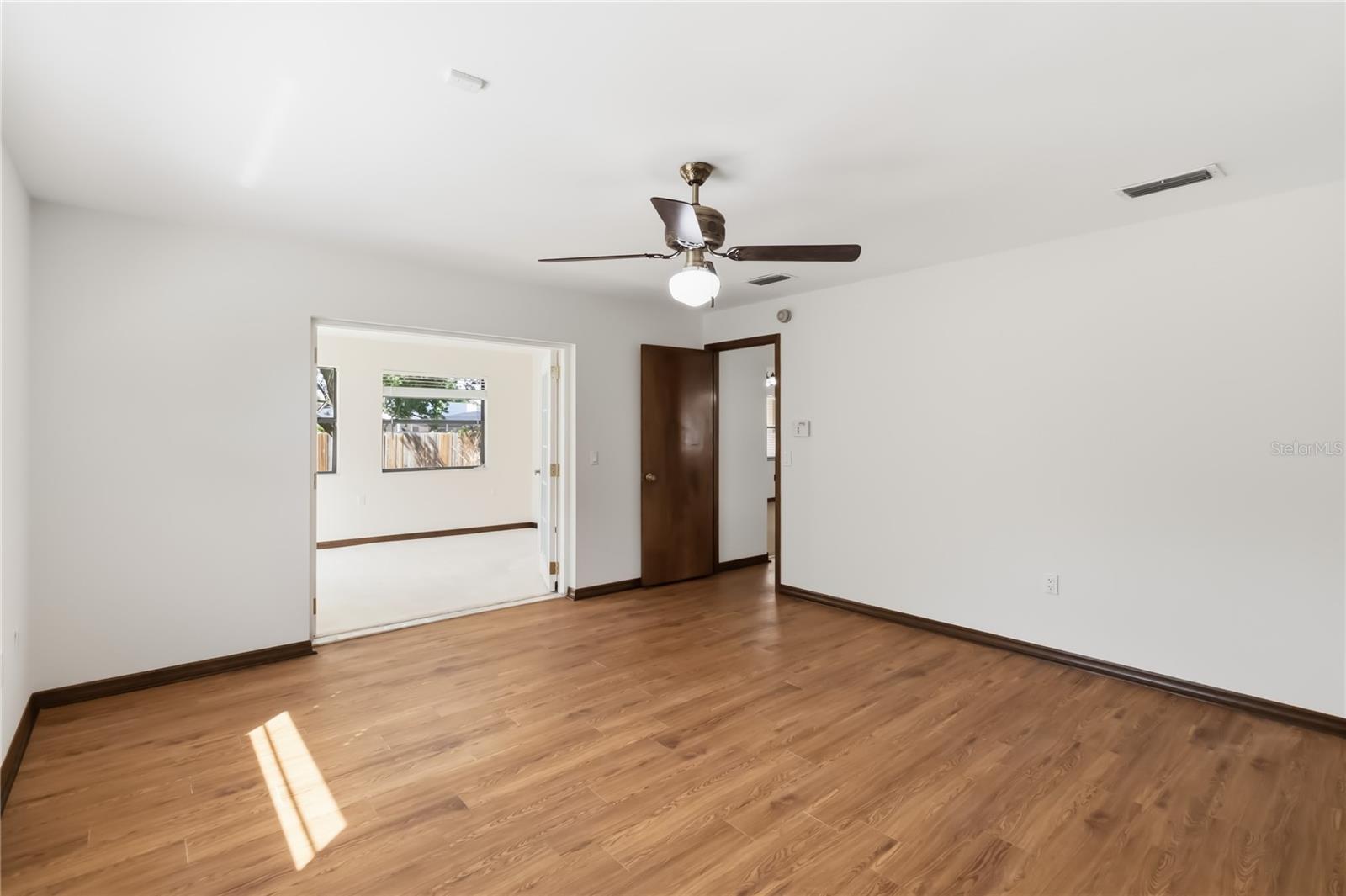2106 PEACH TREE BLVD, ST CLOUD, FL, 34769