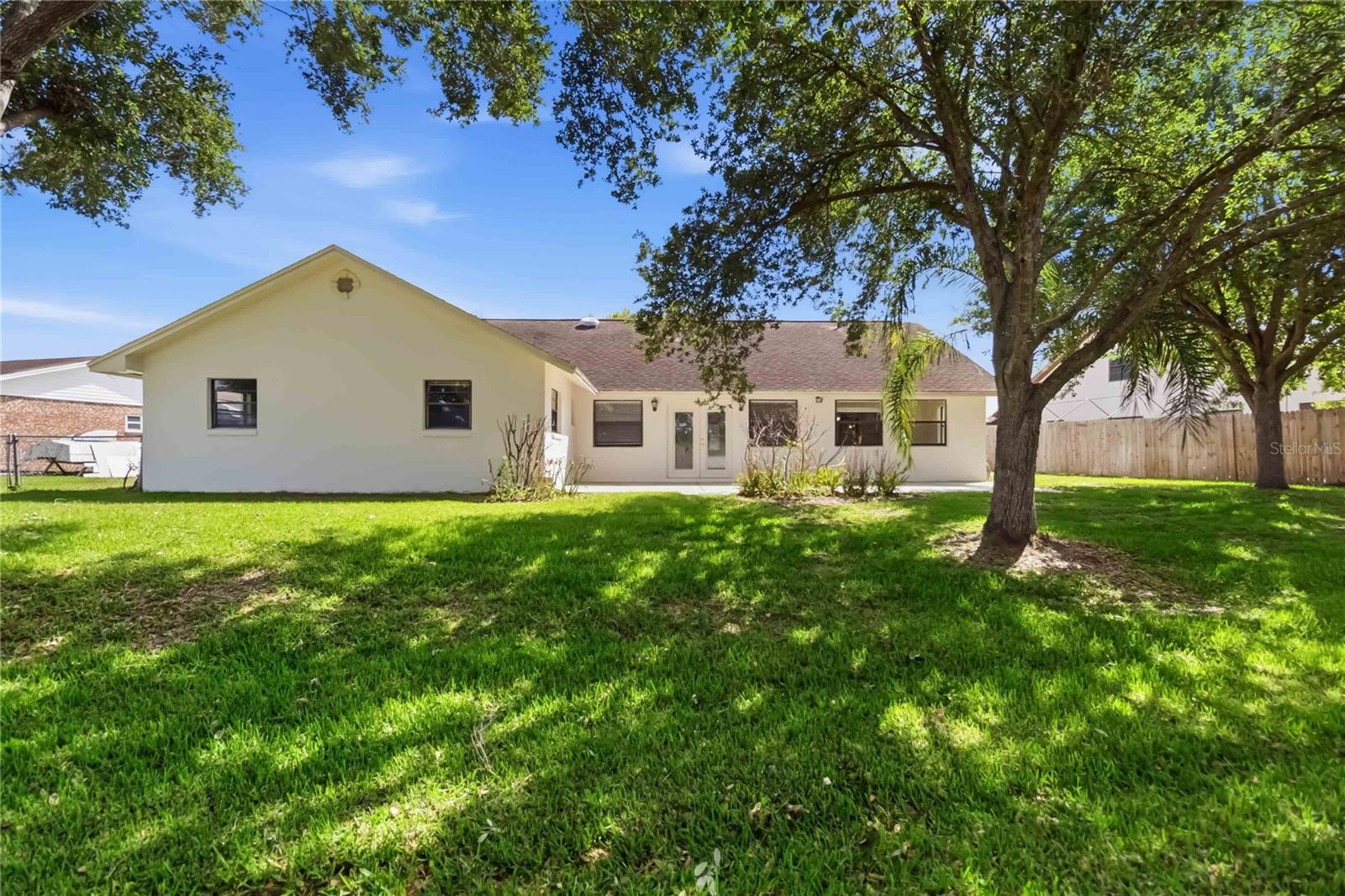 2106 PEACH TREE BLVD, ST CLOUD, FL, 34769