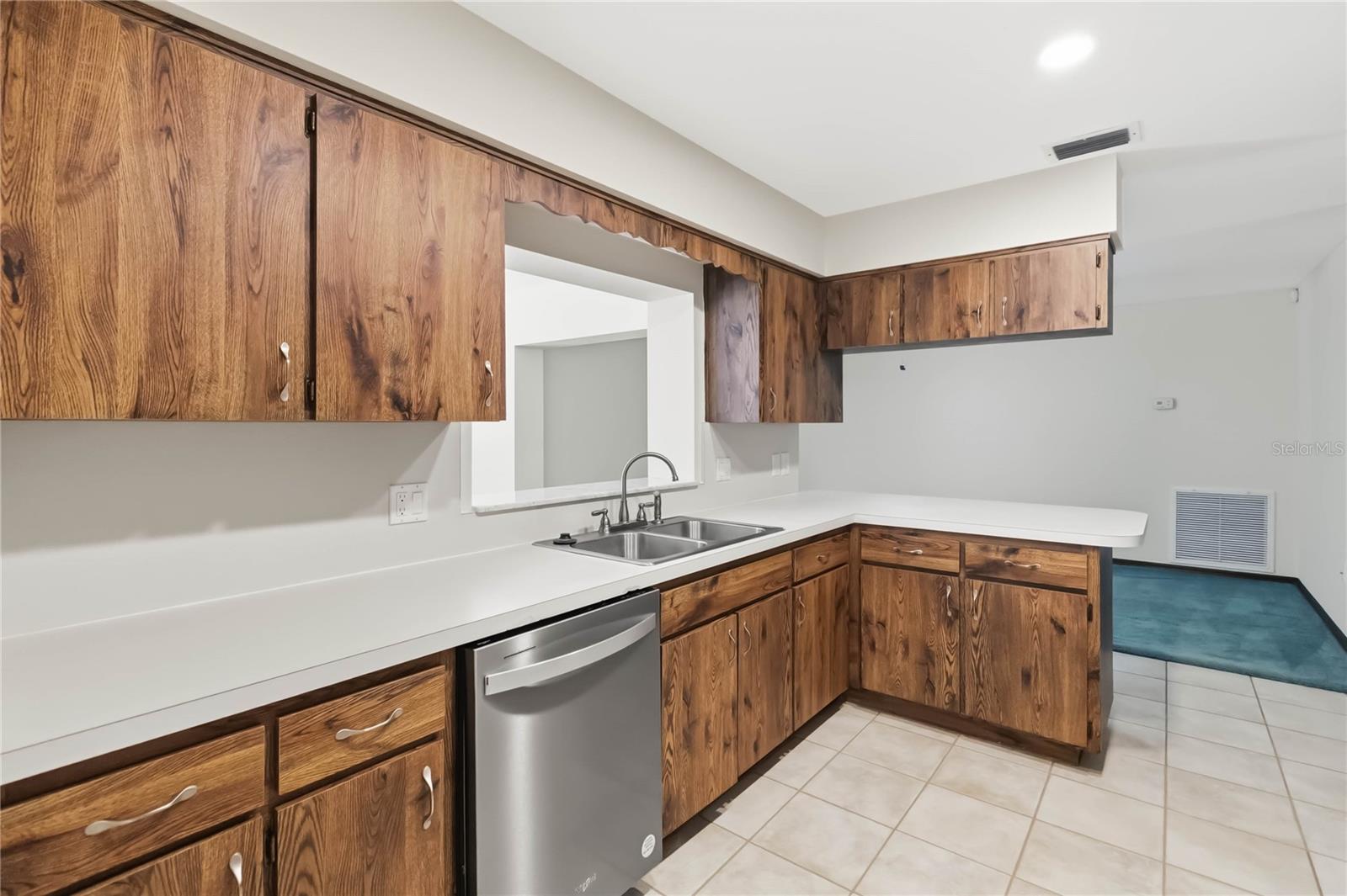 2106 PEACH TREE BLVD, ST CLOUD, FL, 34769