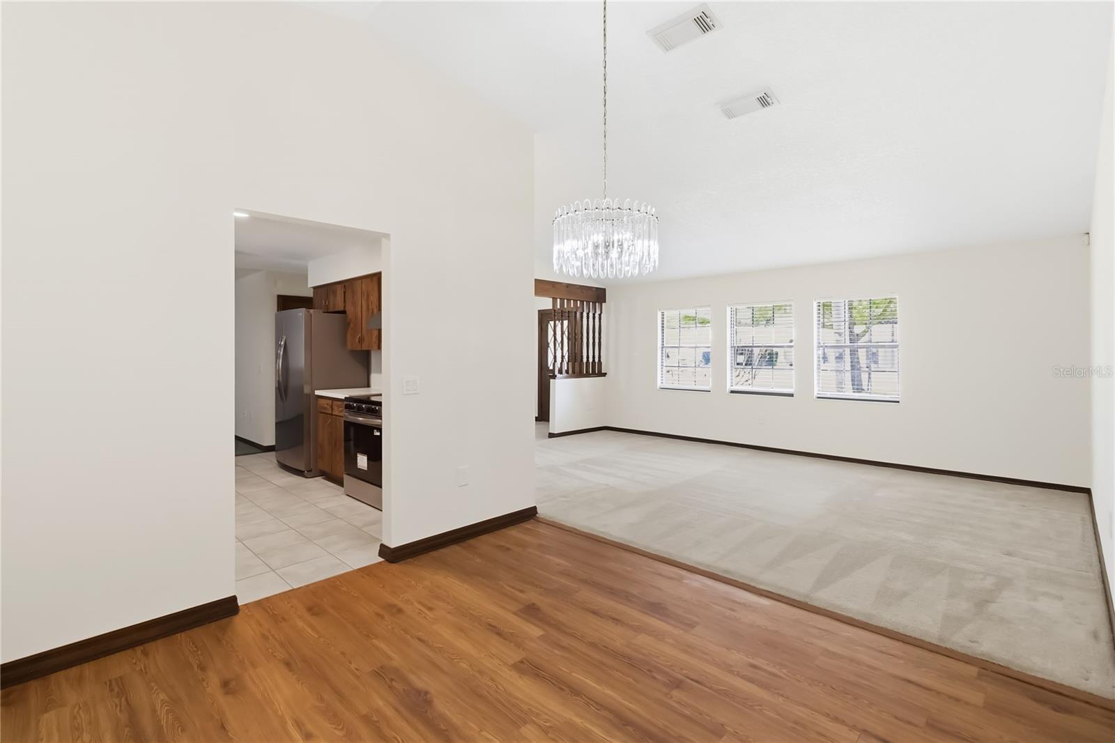 2106 PEACH TREE BLVD, ST CLOUD, FL, 34769