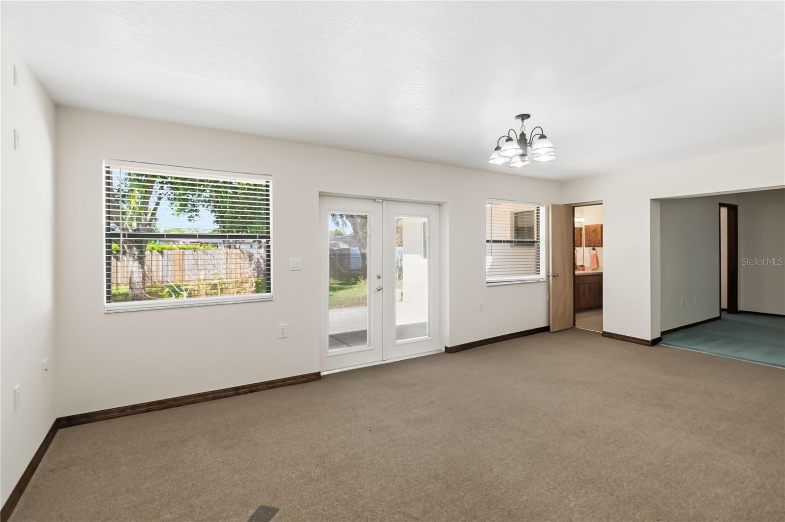 2106 PEACH TREE BLVD, ST CLOUD, FL, 34769